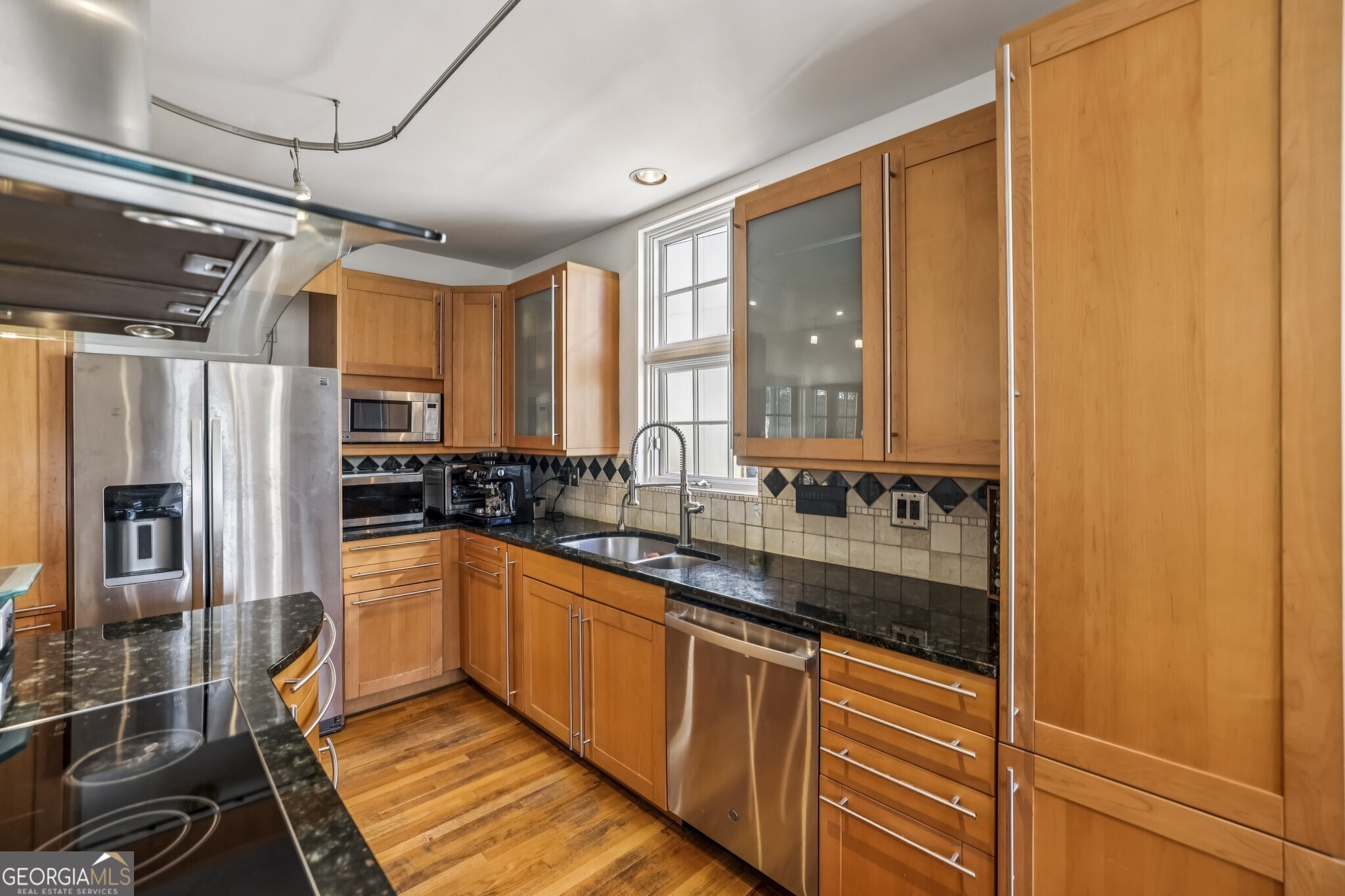 918 Glen Arden Way NE