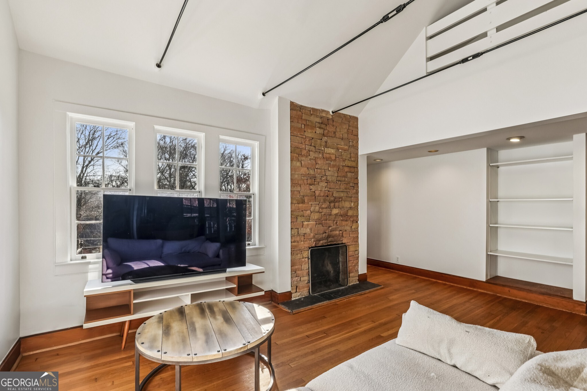 918 Glen Arden Way NE