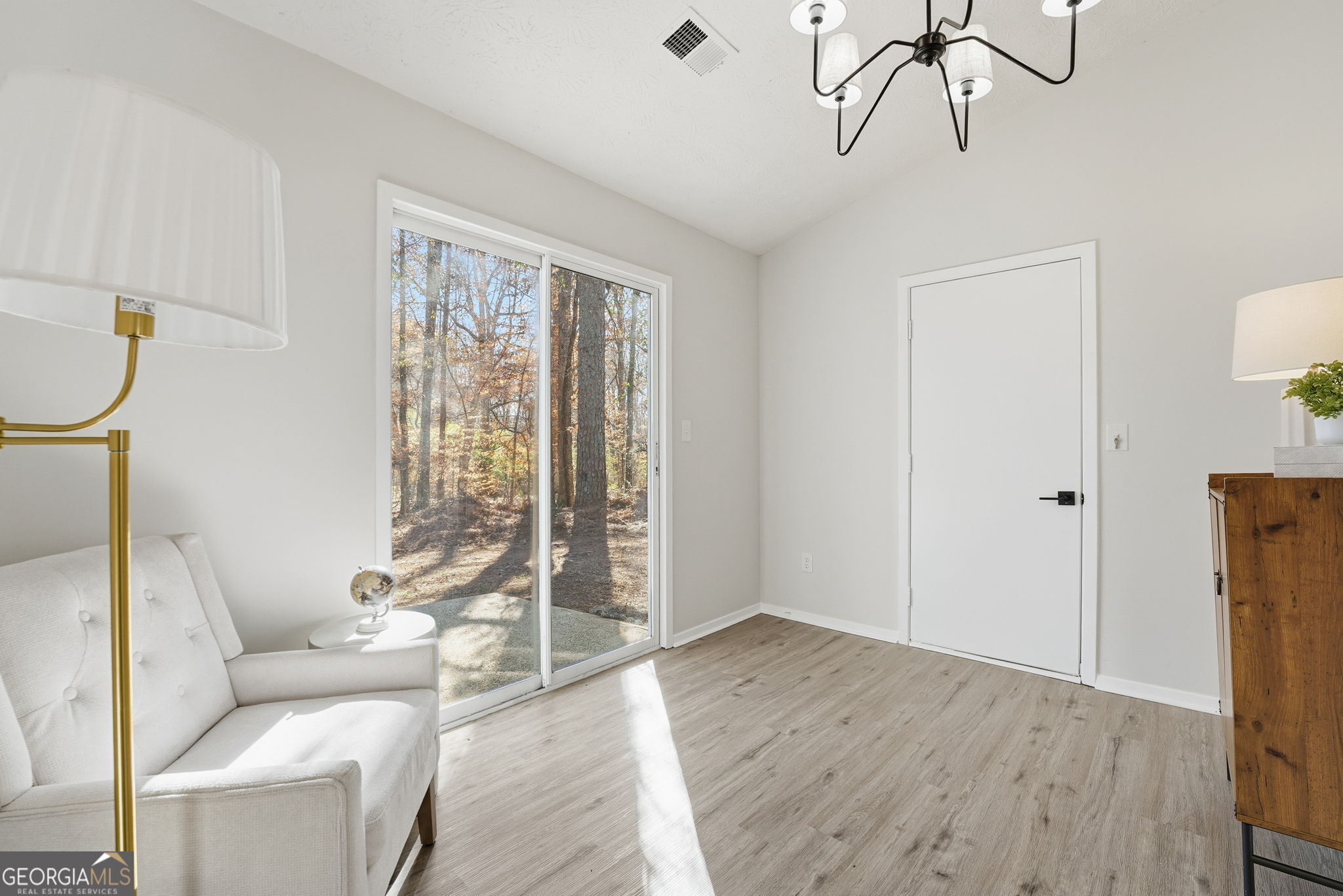 2939 Carrie Farm Road NW