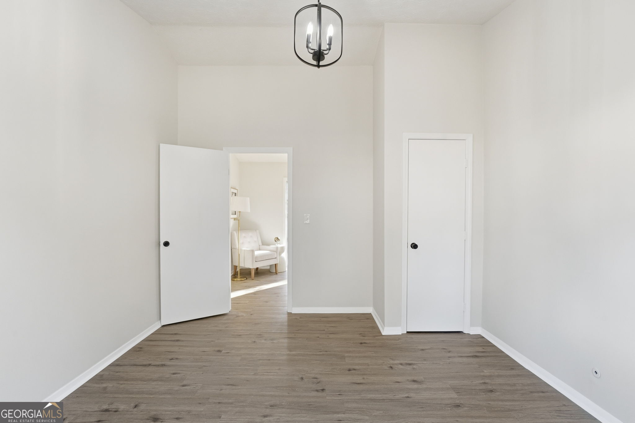 2939 Carrie Farm Road NW