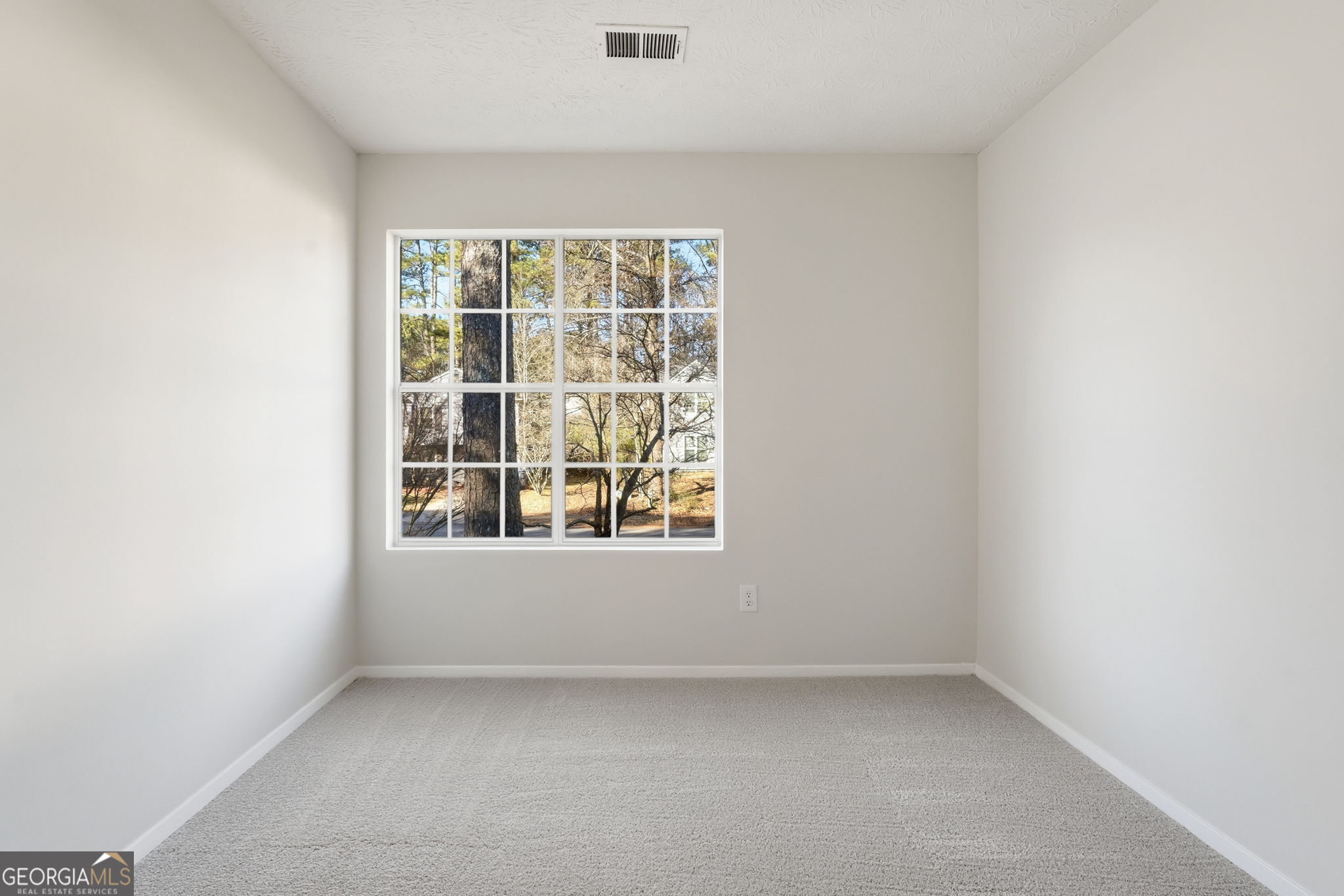 2939 Carrie Farm Road NW