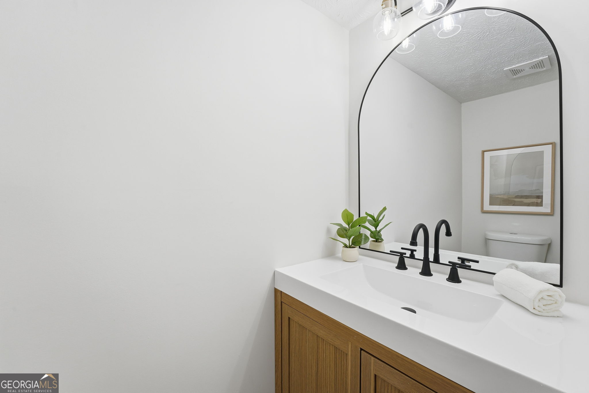 2939 Carrie Farm Road NW