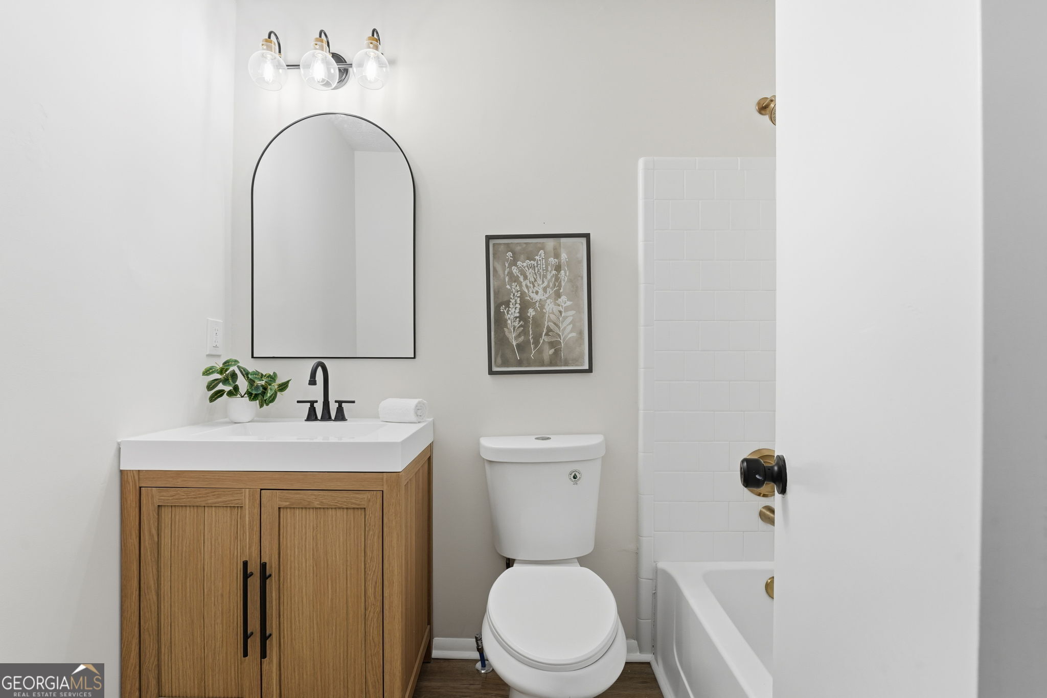 2939 Carrie Farm Road NW