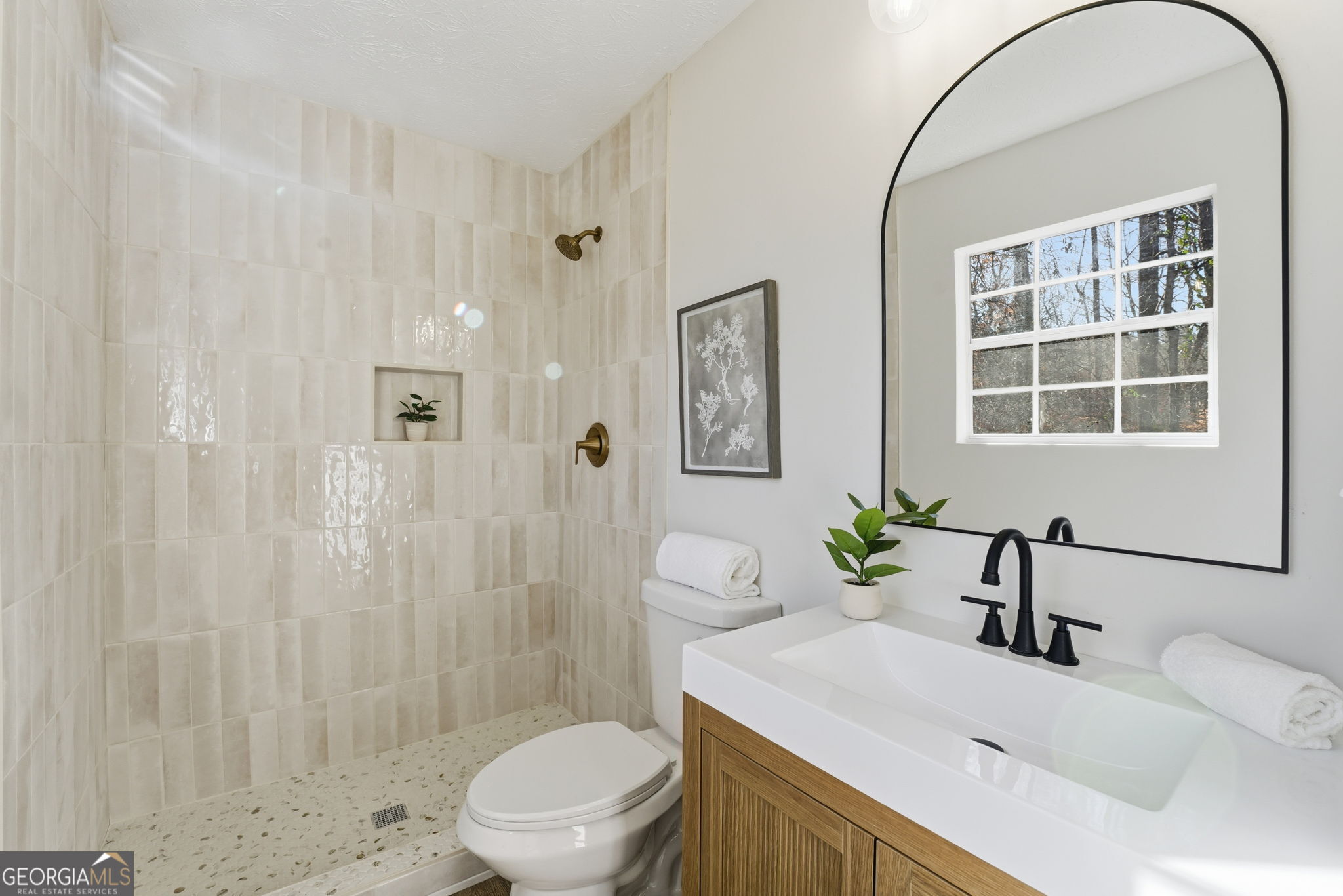 2939 Carrie Farm Road NW