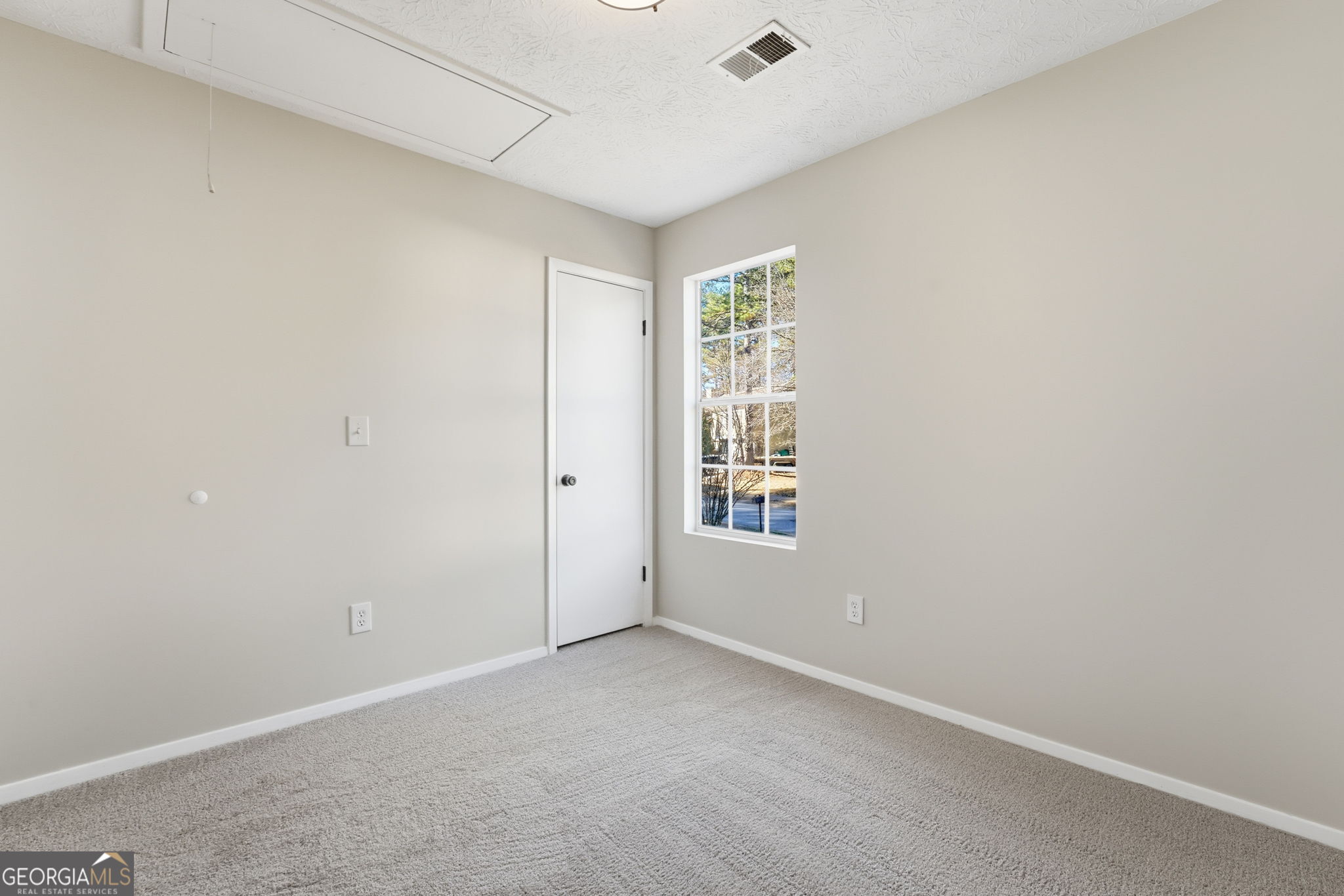 2939 Carrie Farm Road NW