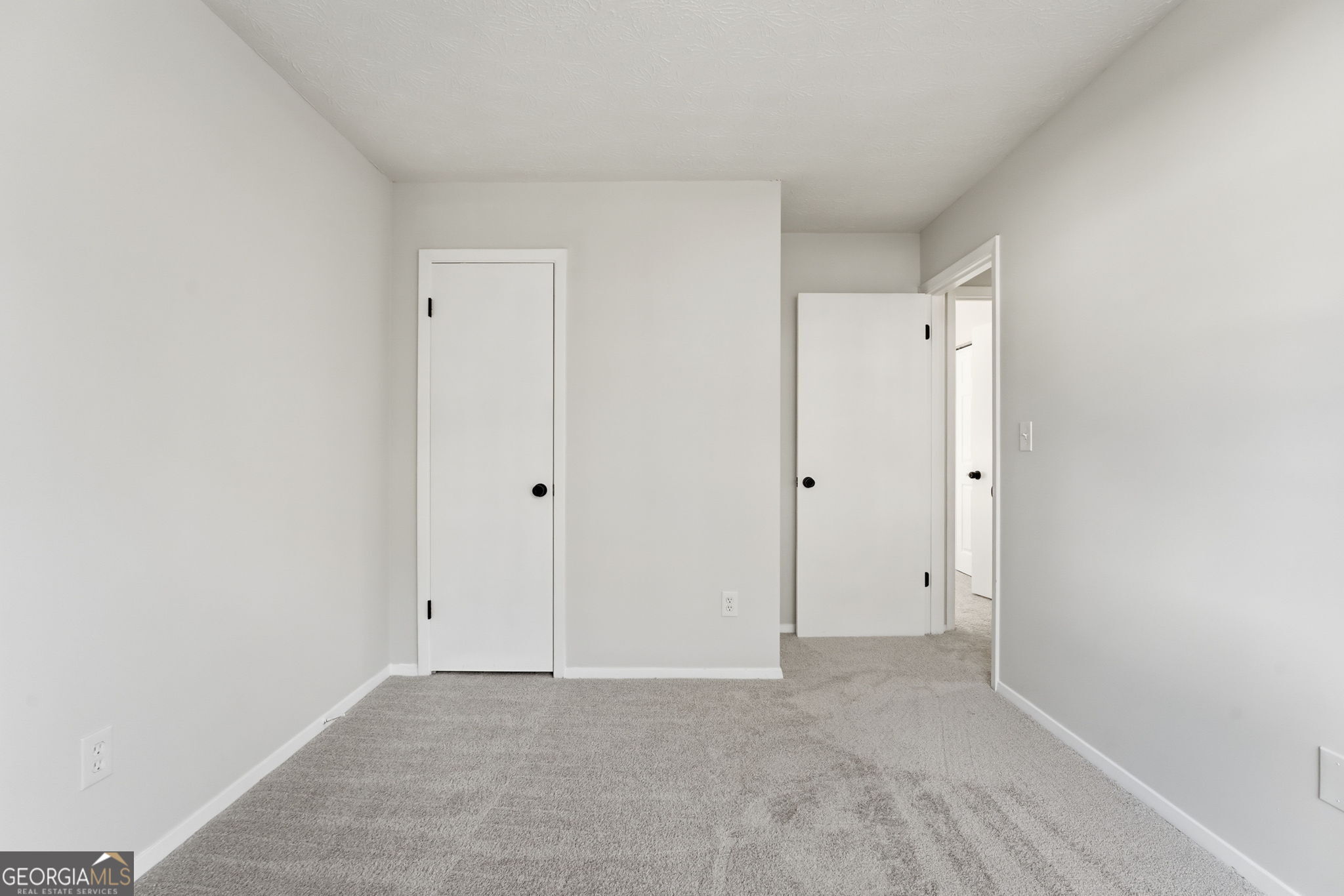 2939 Carrie Farm Road NW