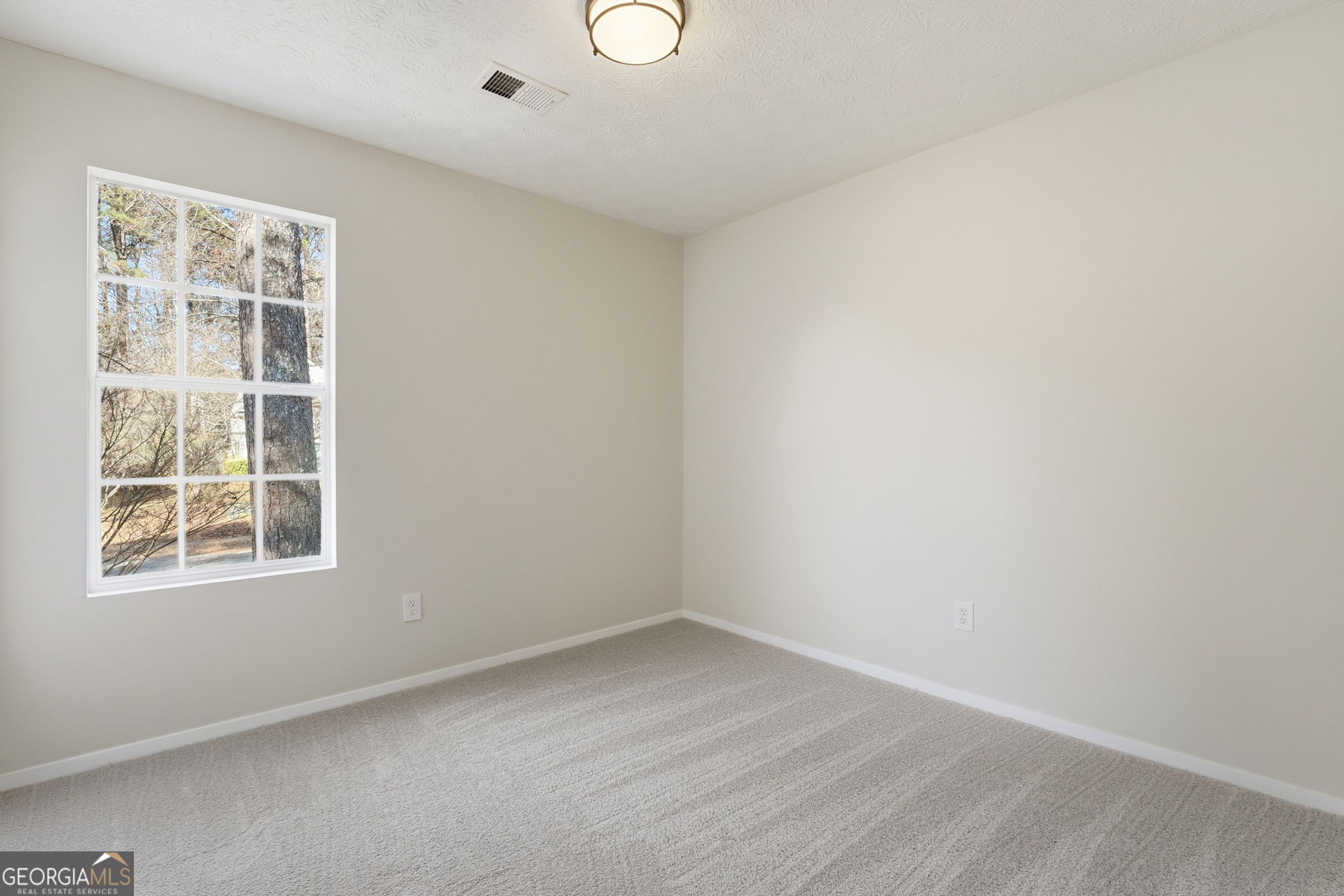 2939 Carrie Farm Road NW