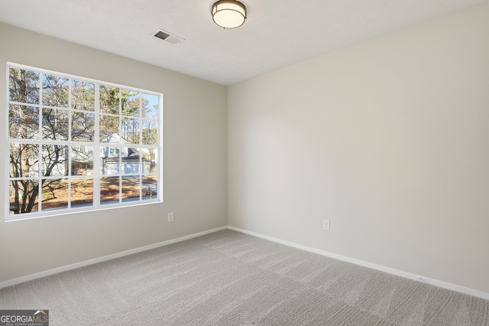 2939 Carrie Farm Road NW