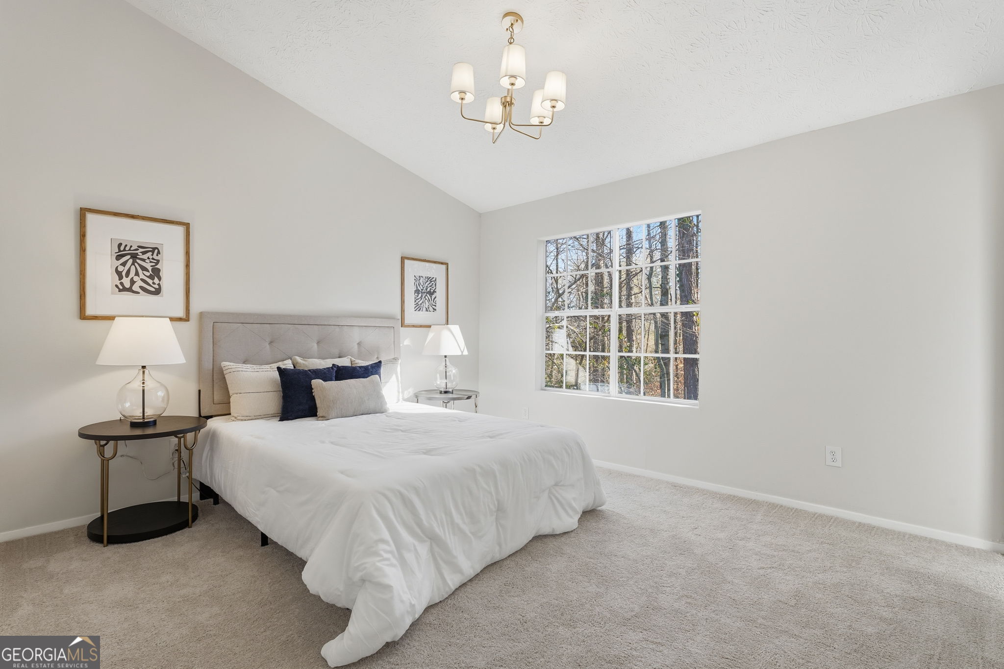 2939 Carrie Farm Road NW