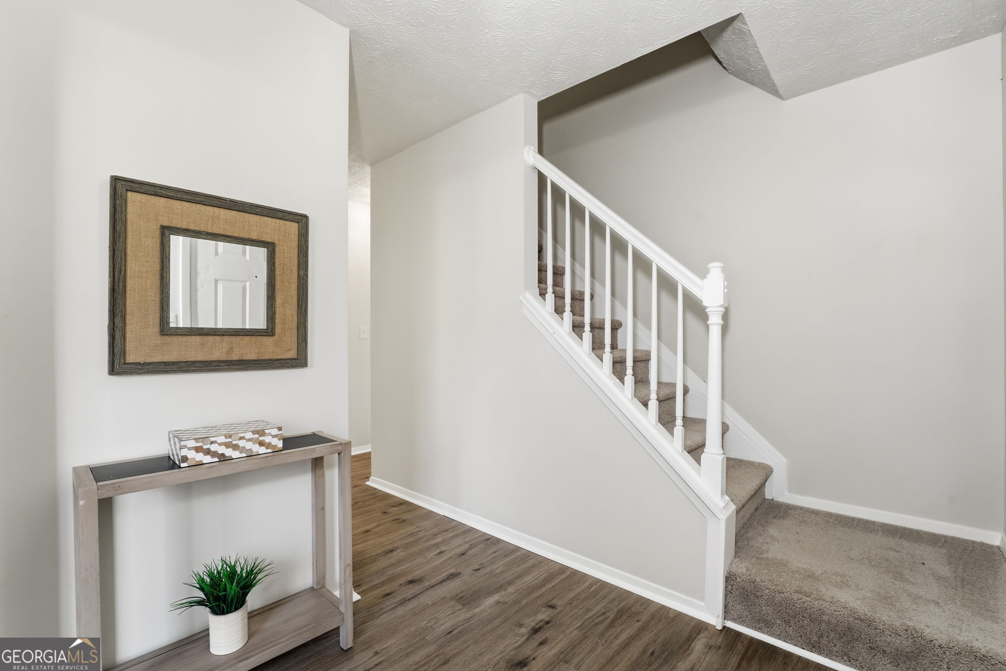 2939 Carrie Farm Road NW