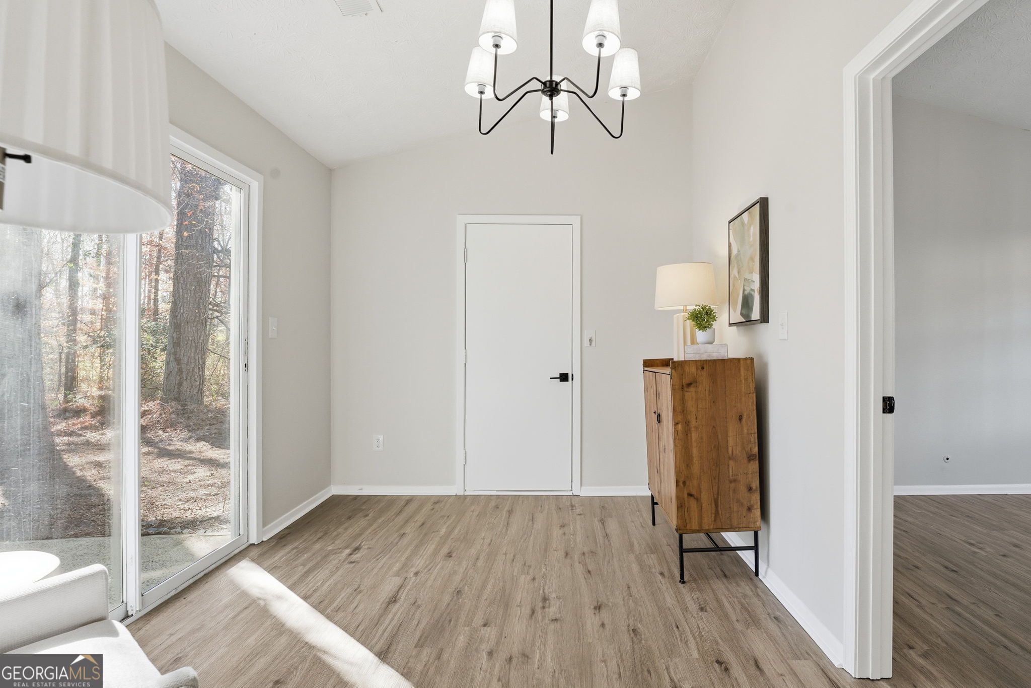 2939 Carrie Farm Road NW