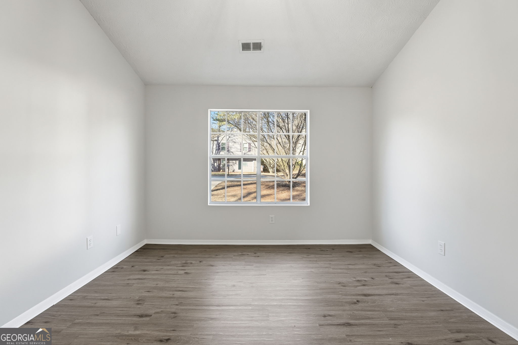 2939 Carrie Farm Road NW