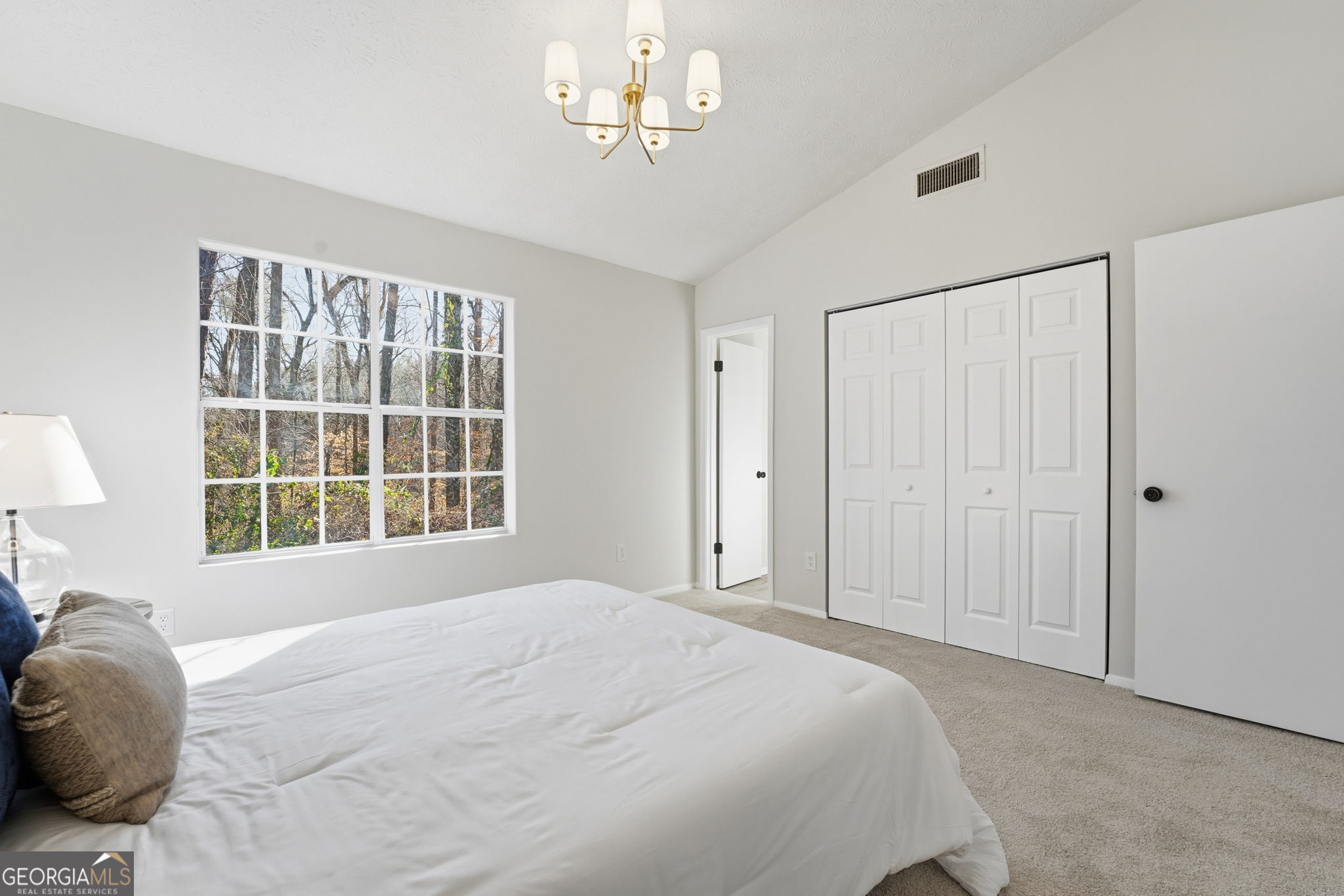 2939 Carrie Farm Road NW