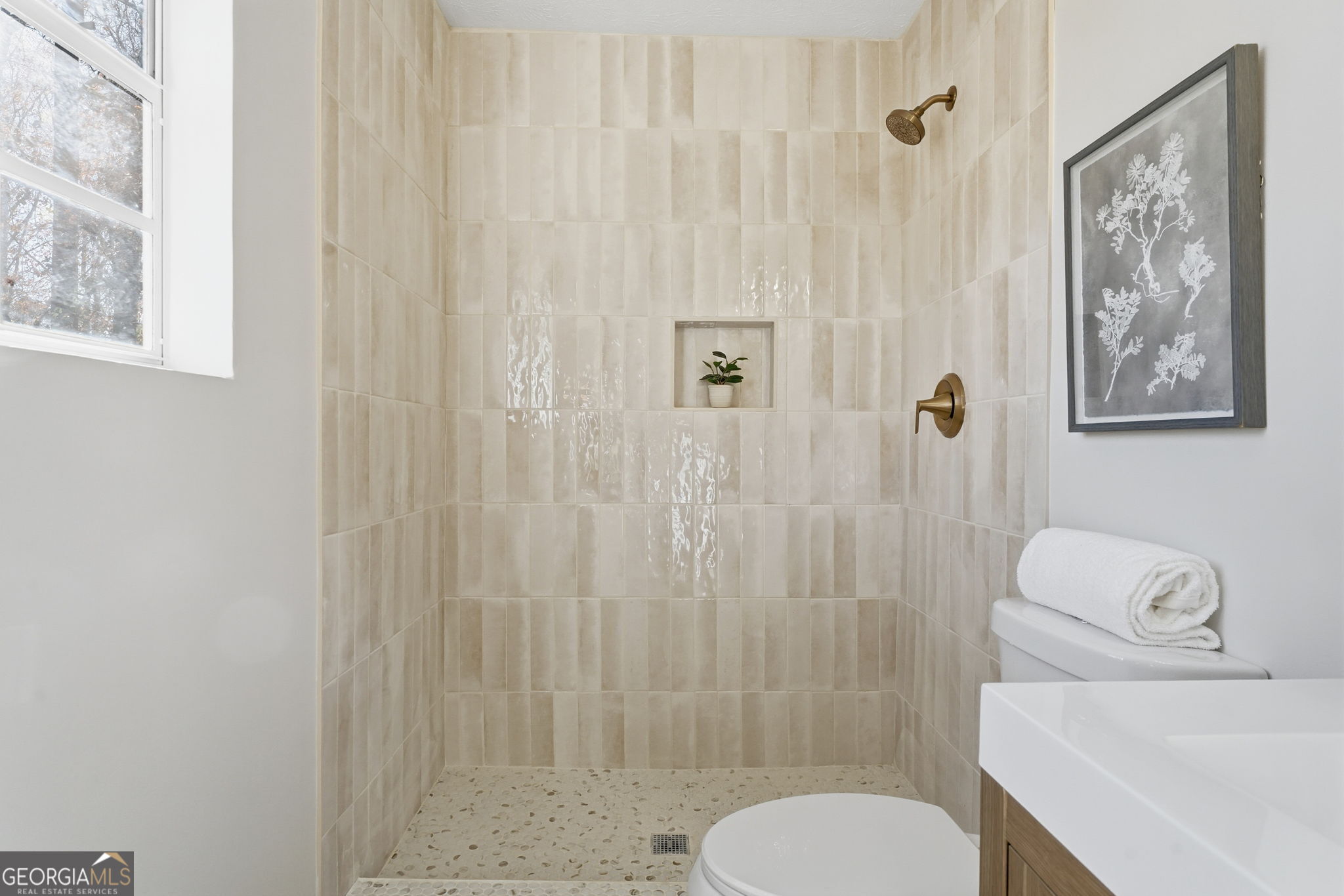 2939 Carrie Farm Road NW