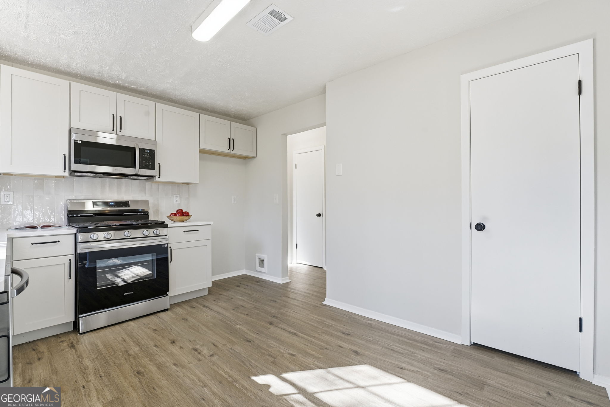 2939 Carrie Farm Road NW