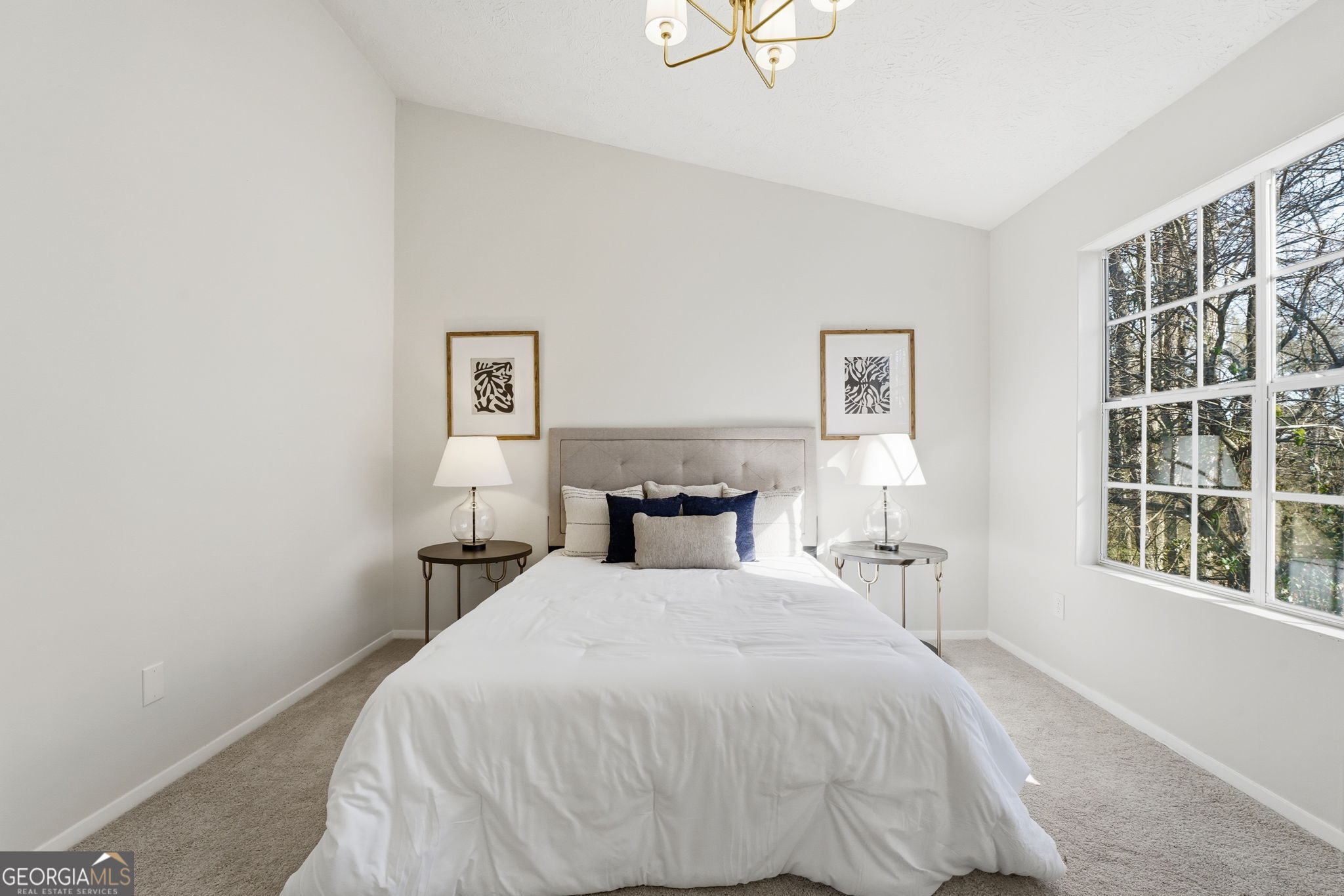 2939 Carrie Farm Road NW