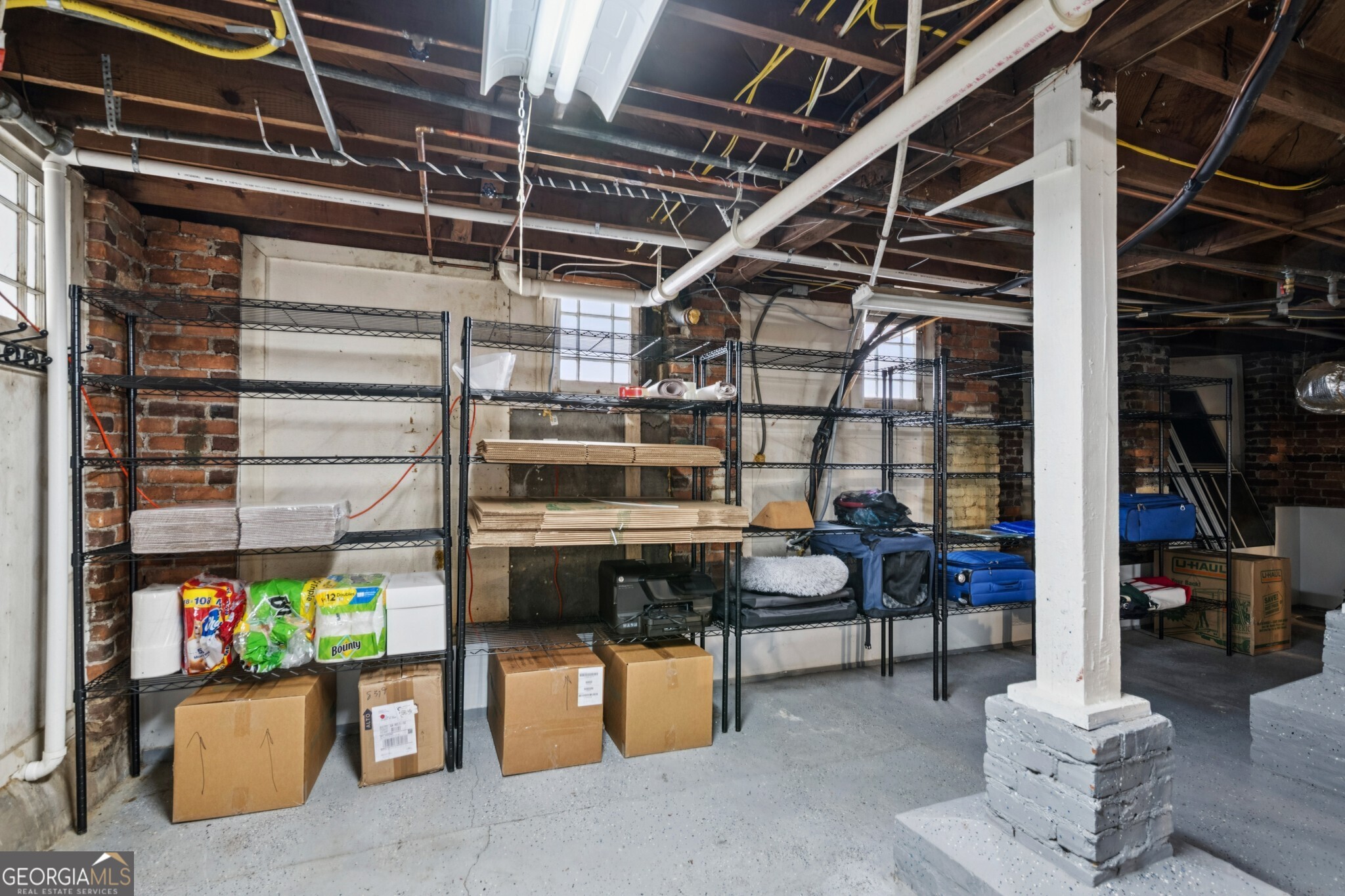 1229 Cameron Court NE