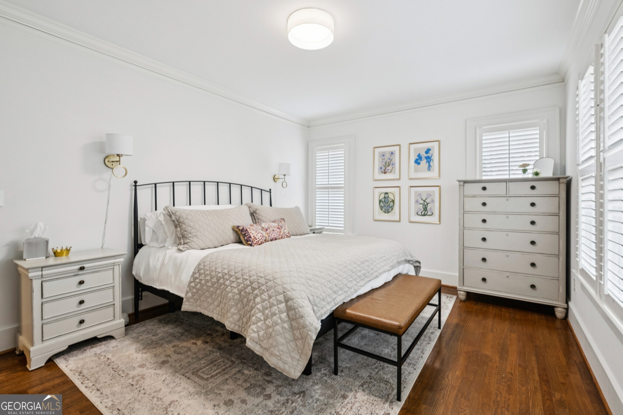 1229 Cameron Court NE