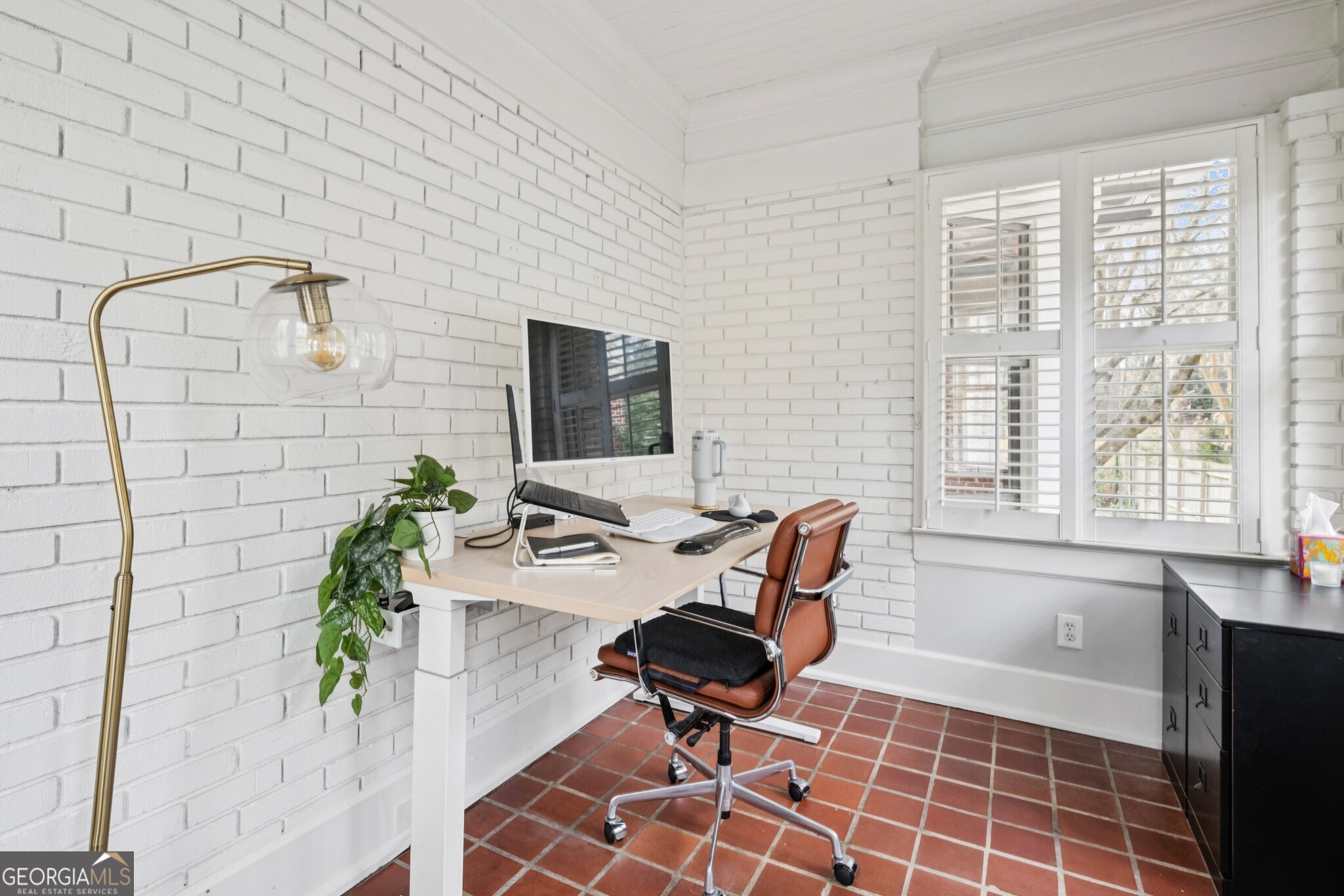 1229 Cameron Court NE