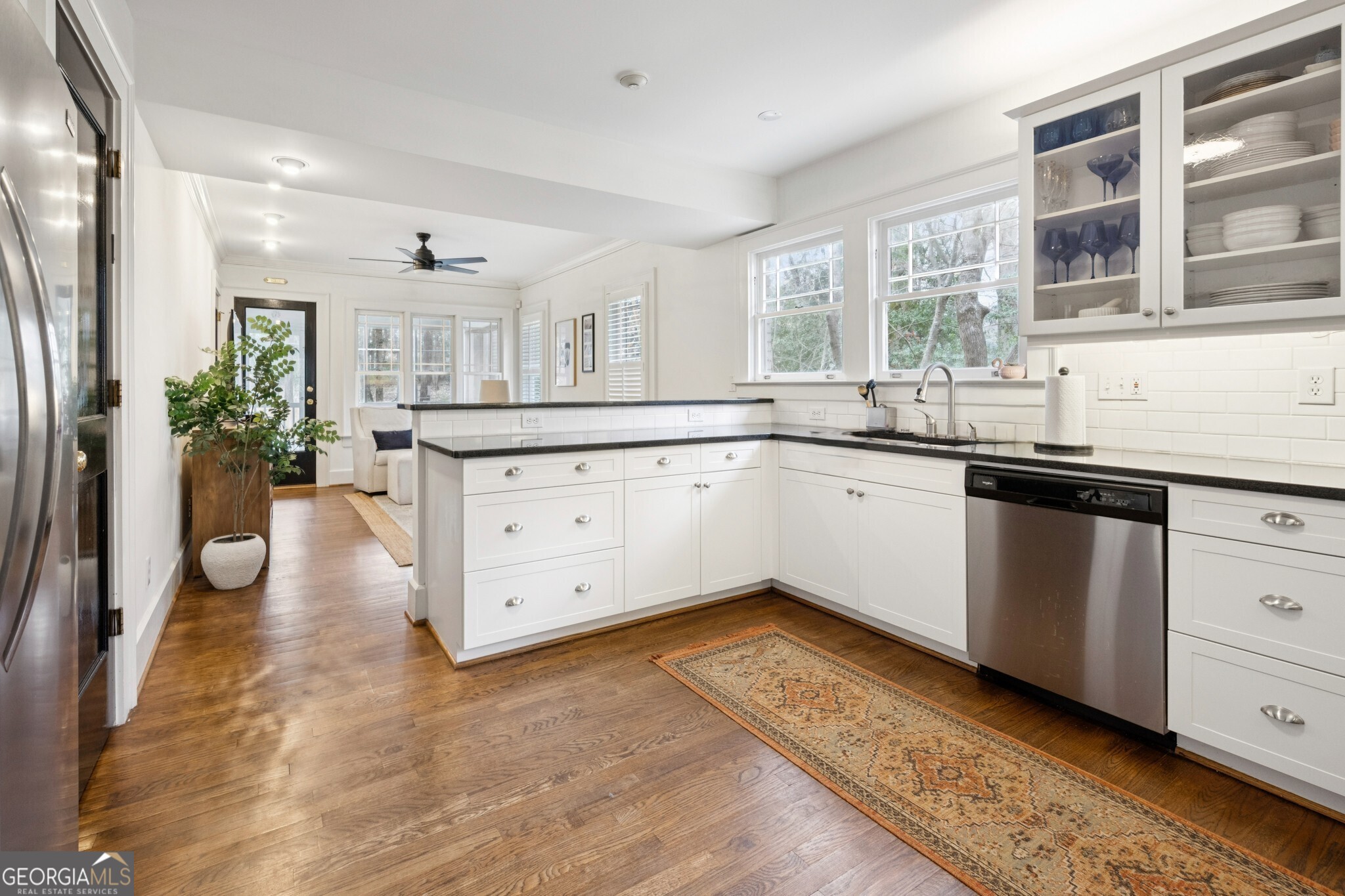 1229 Cameron Court NE