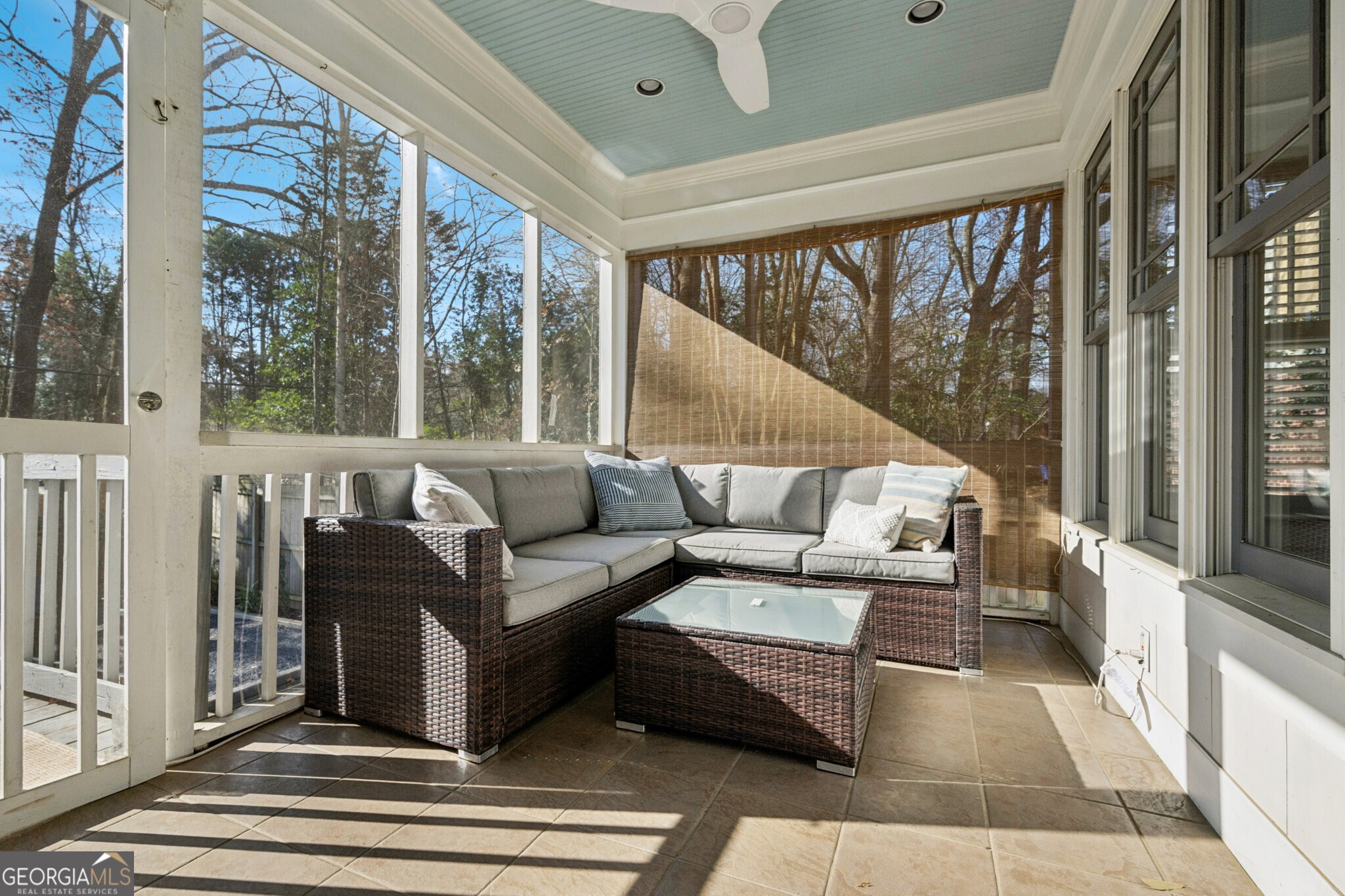 1229 Cameron Court NE