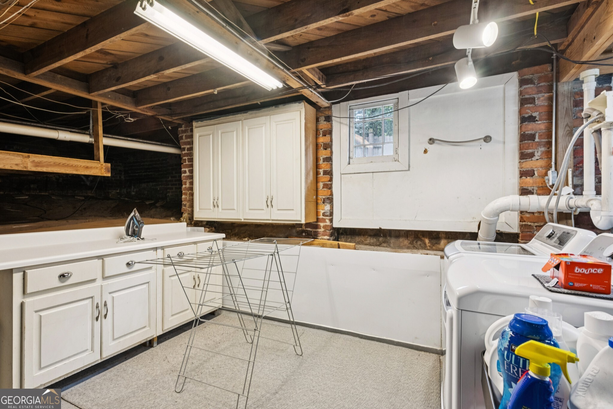 1229 Cameron Court NE