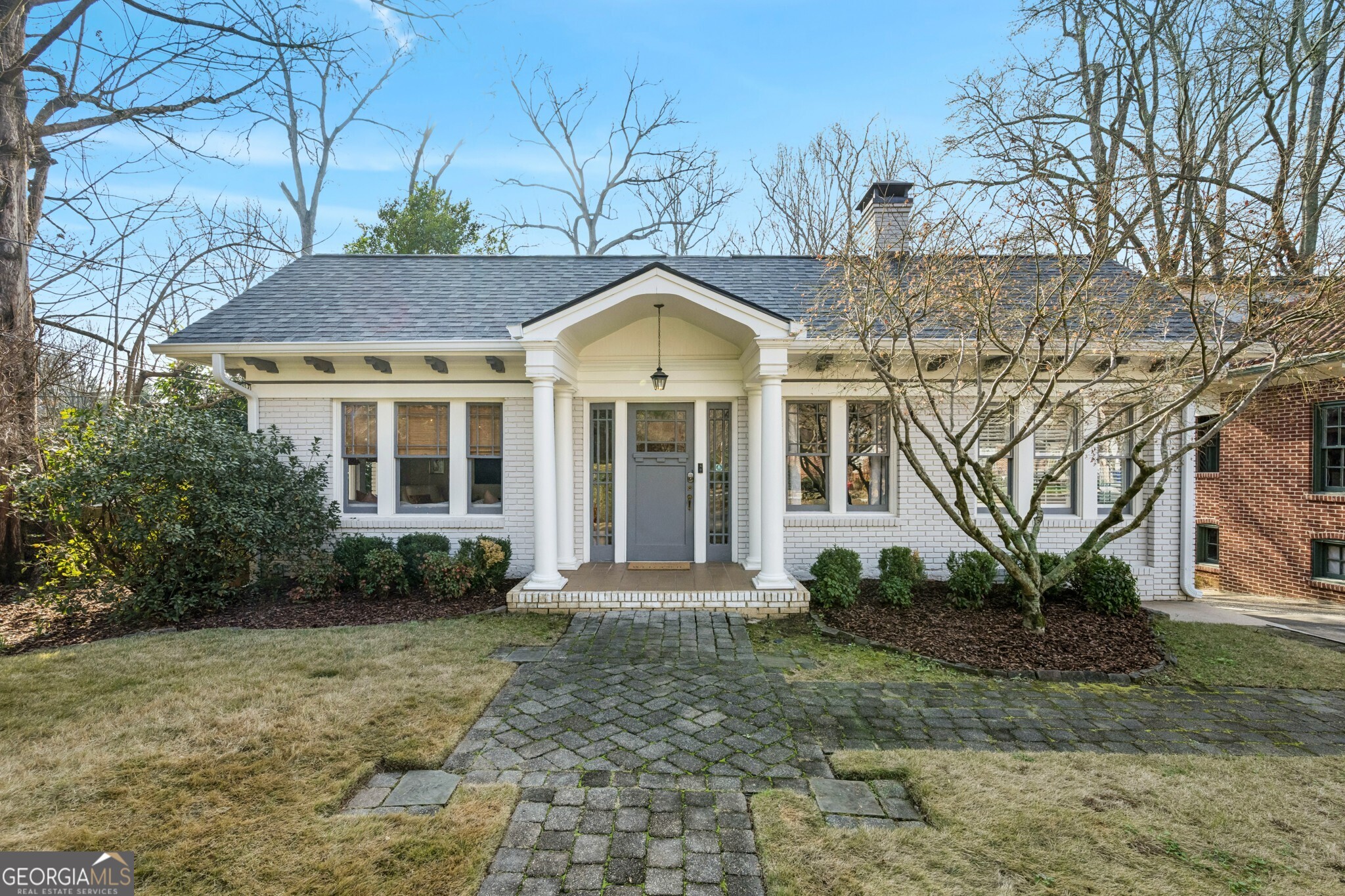 1229 Cameron Court NE