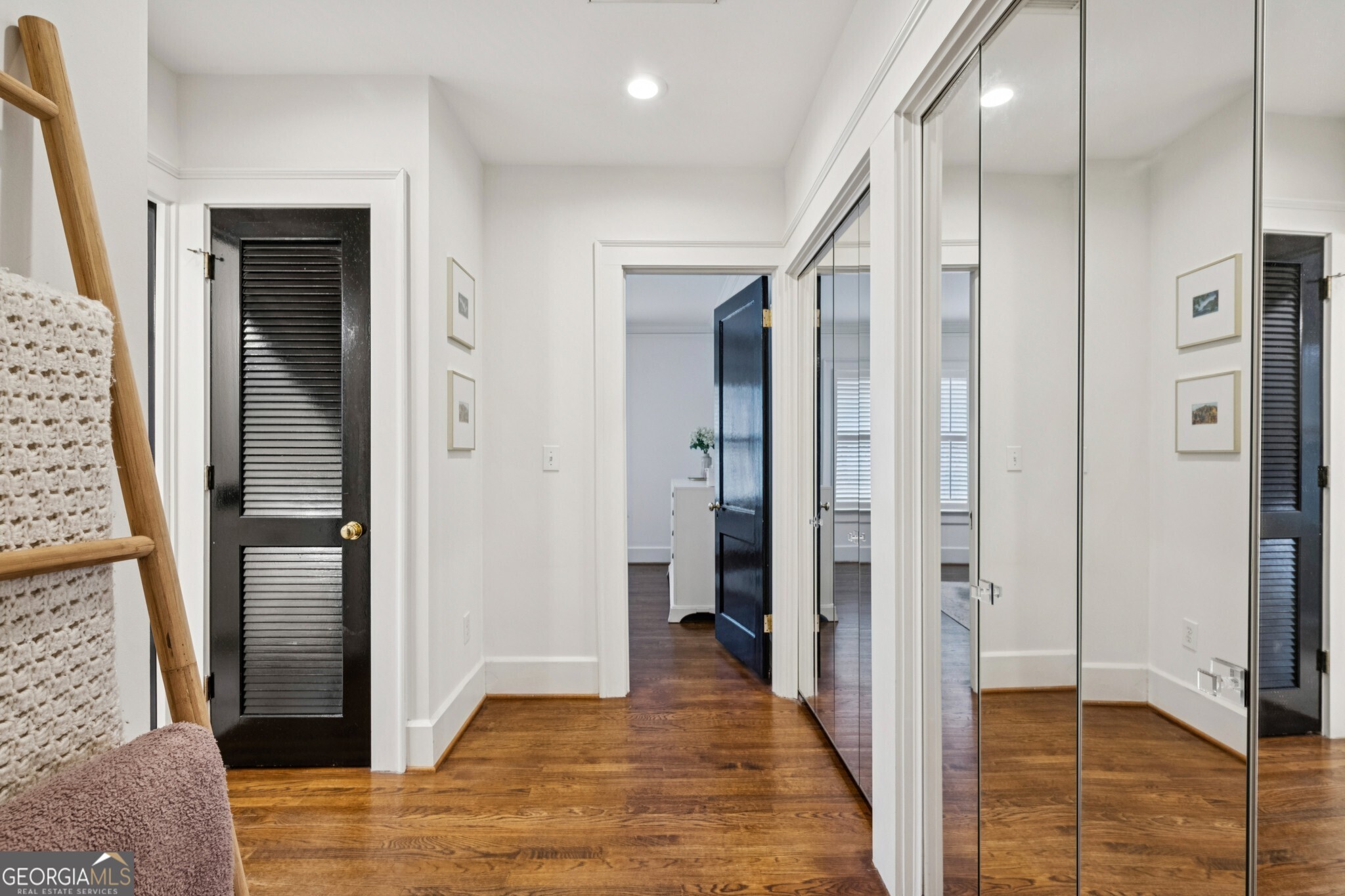 1229 Cameron Court NE