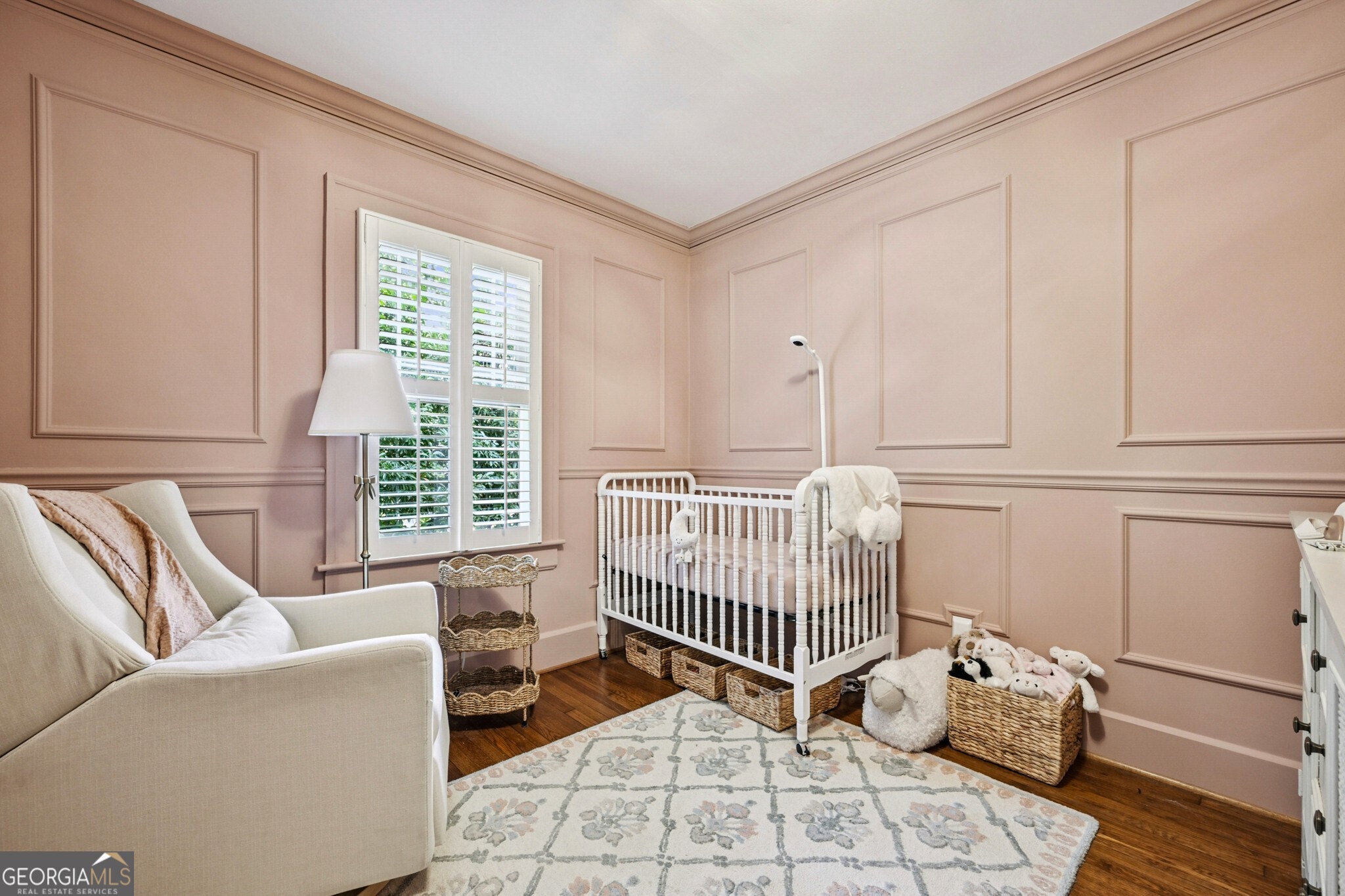 1229 Cameron Court NE