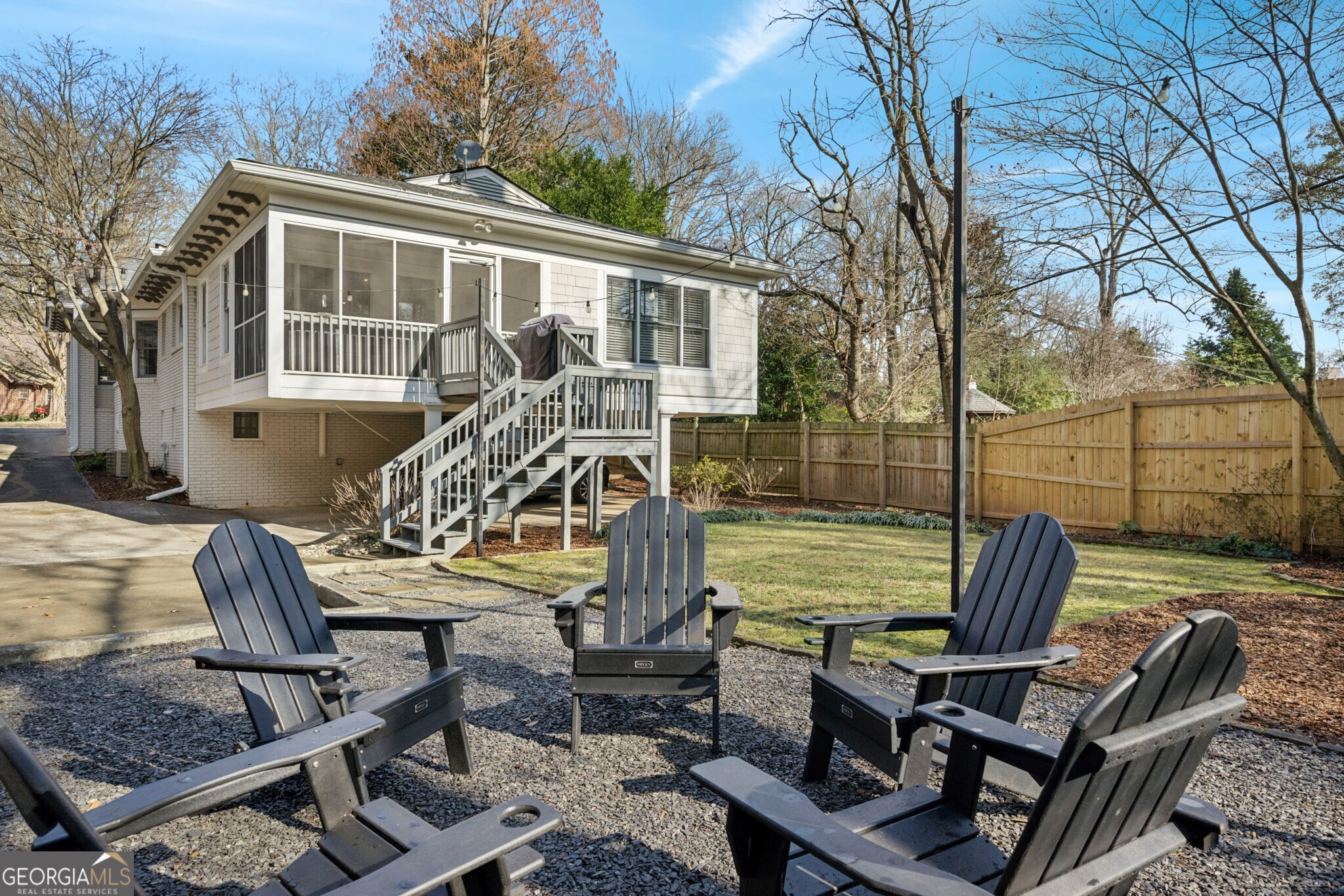 1229 Cameron Court NE