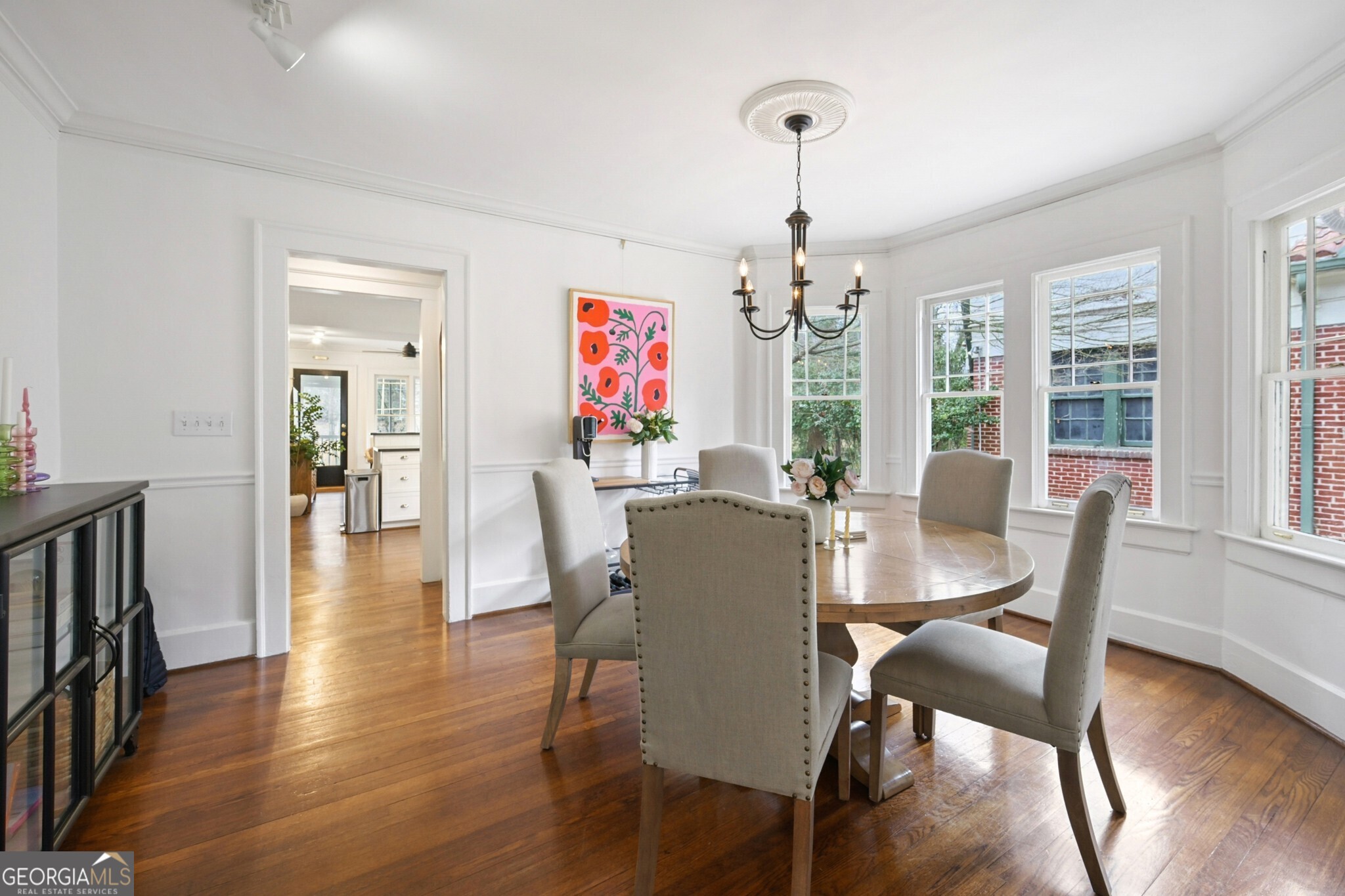 1229 Cameron Court NE