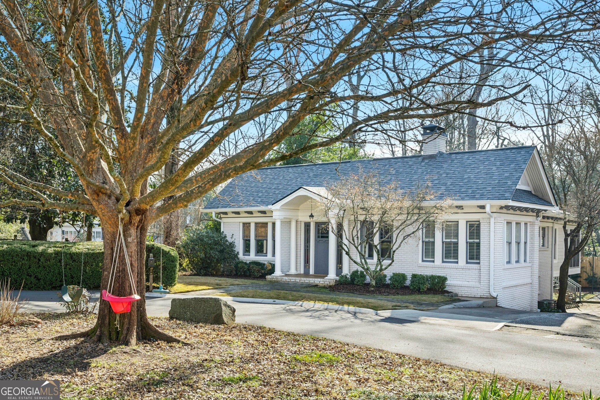 1229 Cameron Court NE