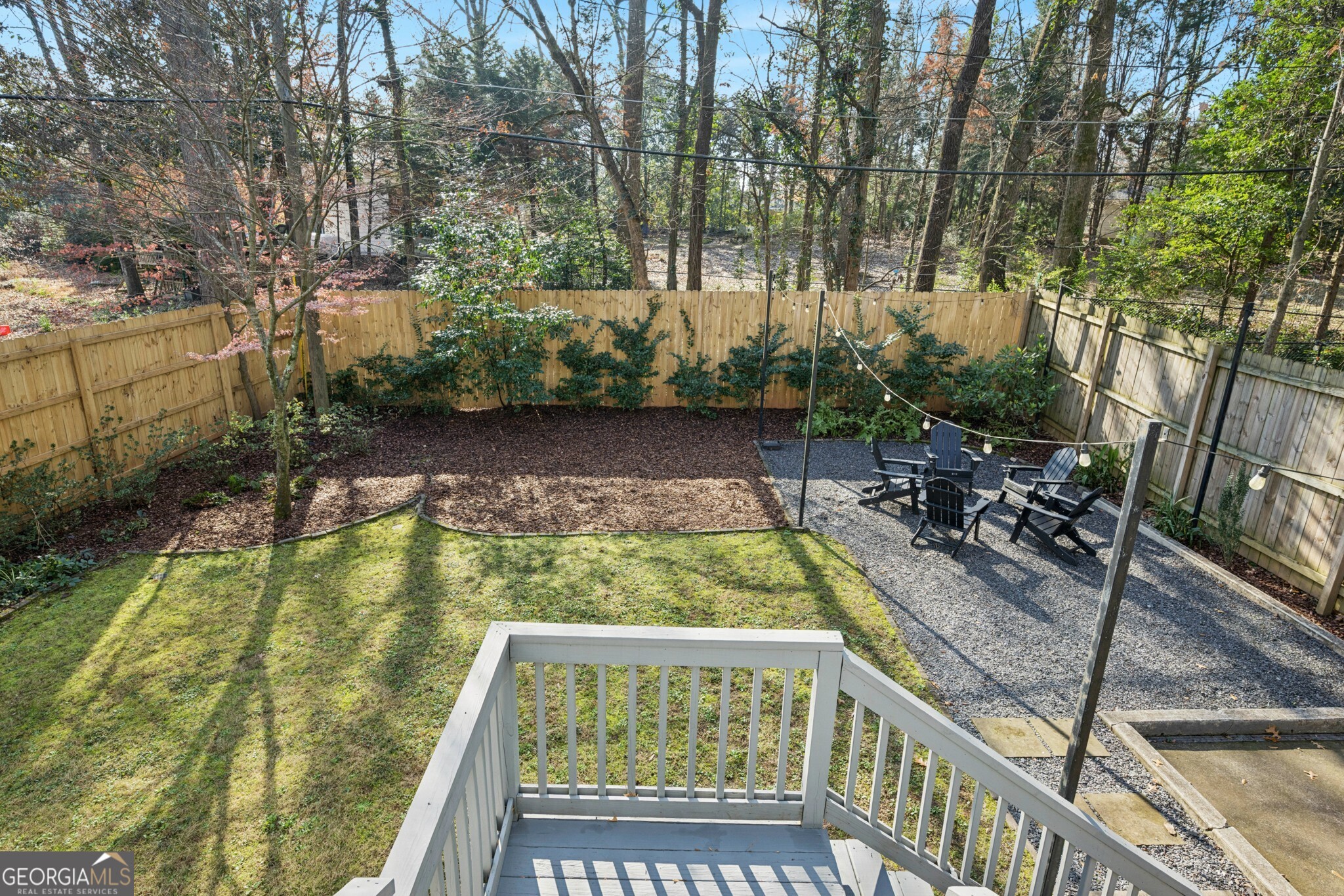 1229 Cameron Court NE