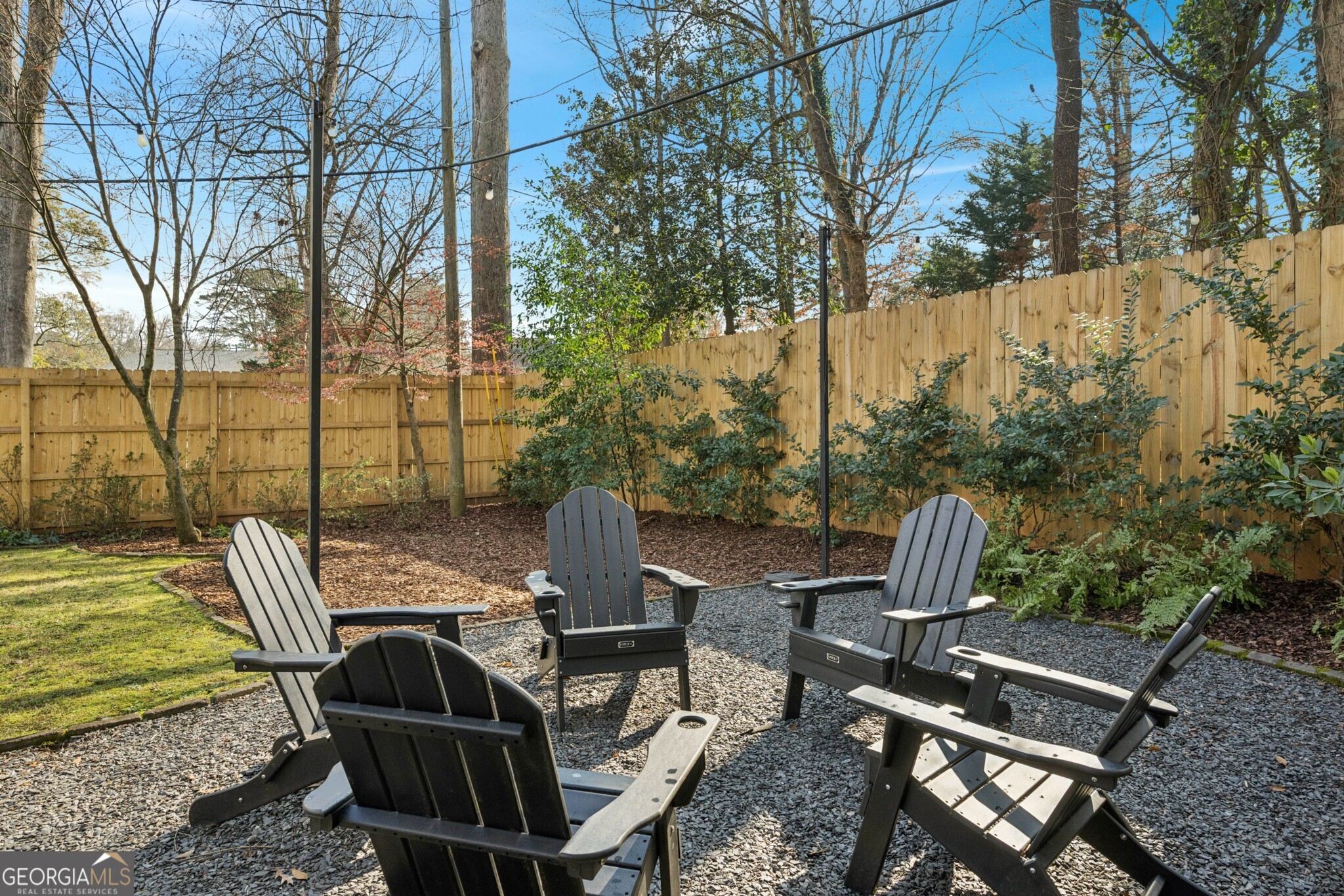 1229 Cameron Court NE