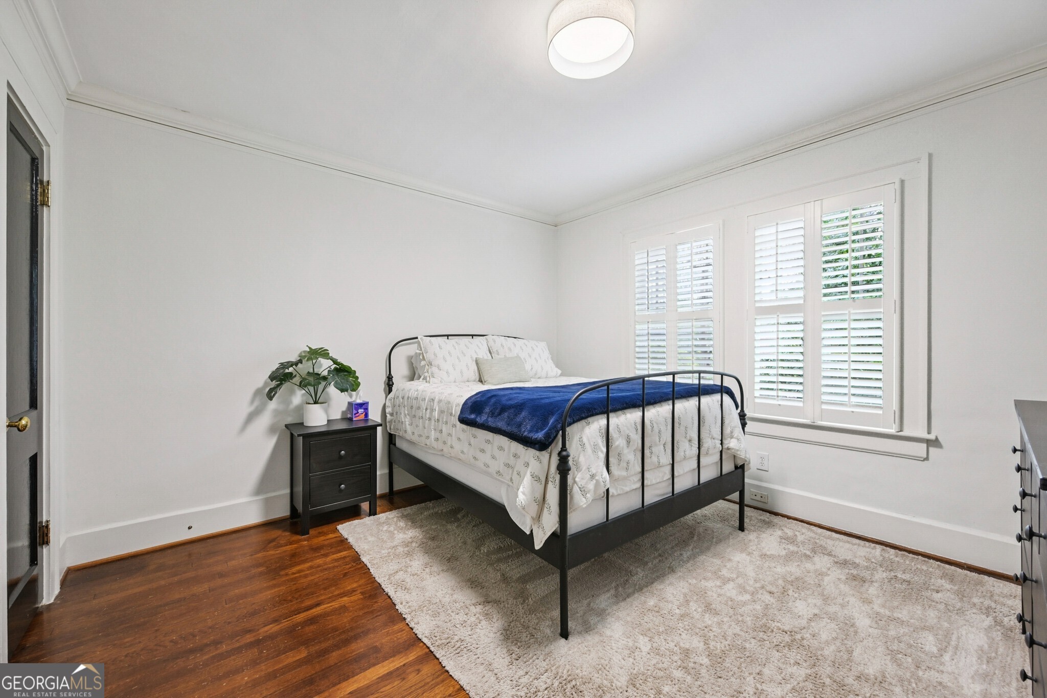 1229 Cameron Court NE