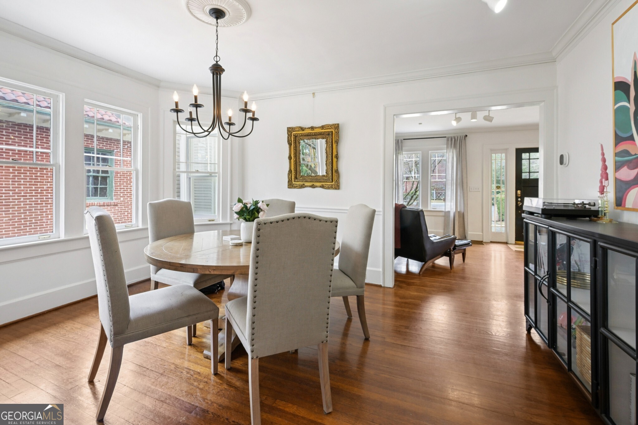 1229 Cameron Court NE