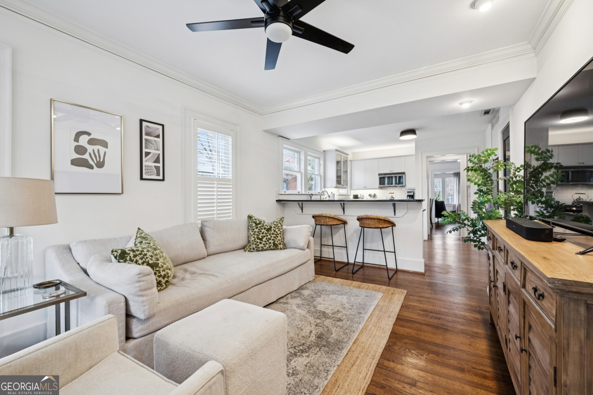 1229 Cameron Court NE