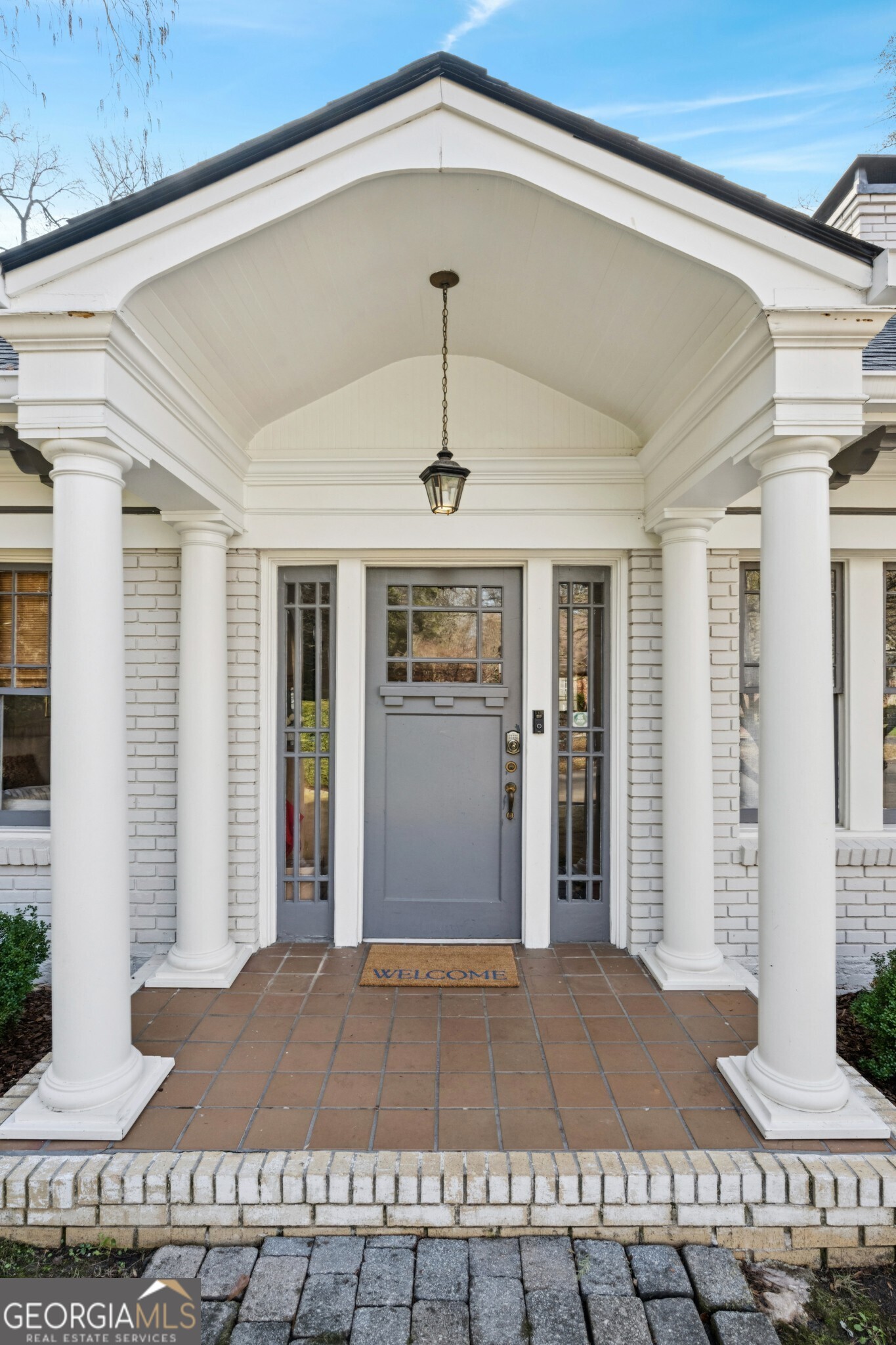 1229 Cameron Court NE