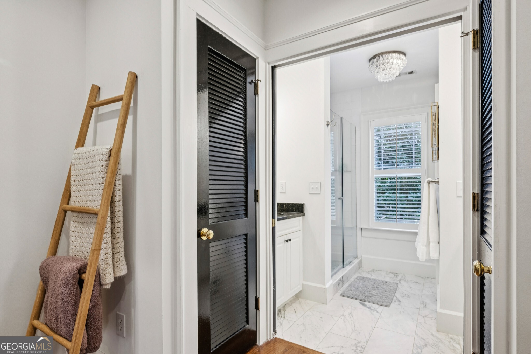 1229 Cameron Court NE