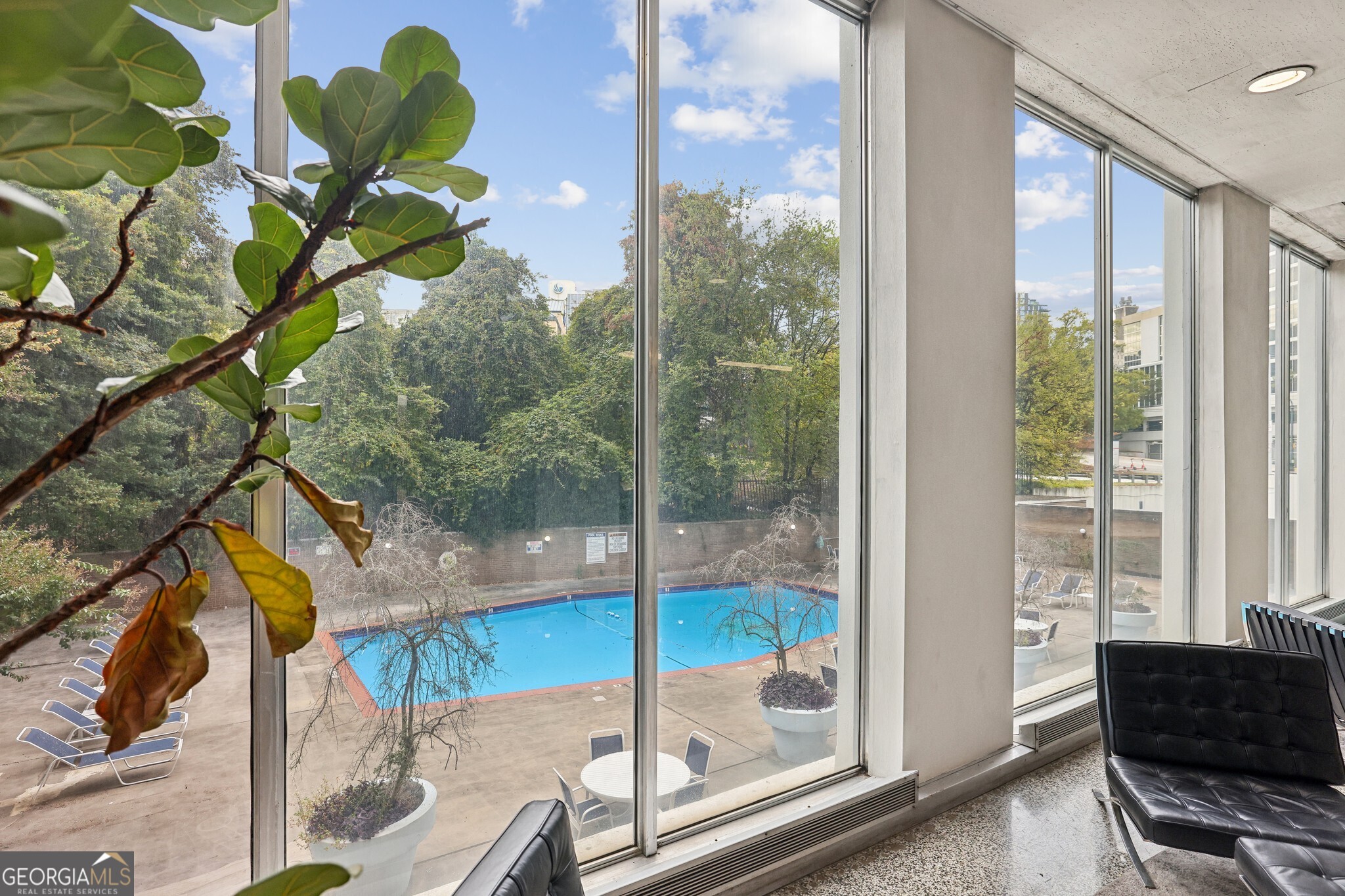 215 Piedmont Avenue # 1804