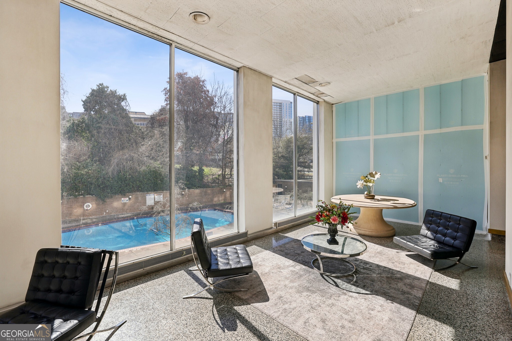 215 Piedmont Avenue # 1804