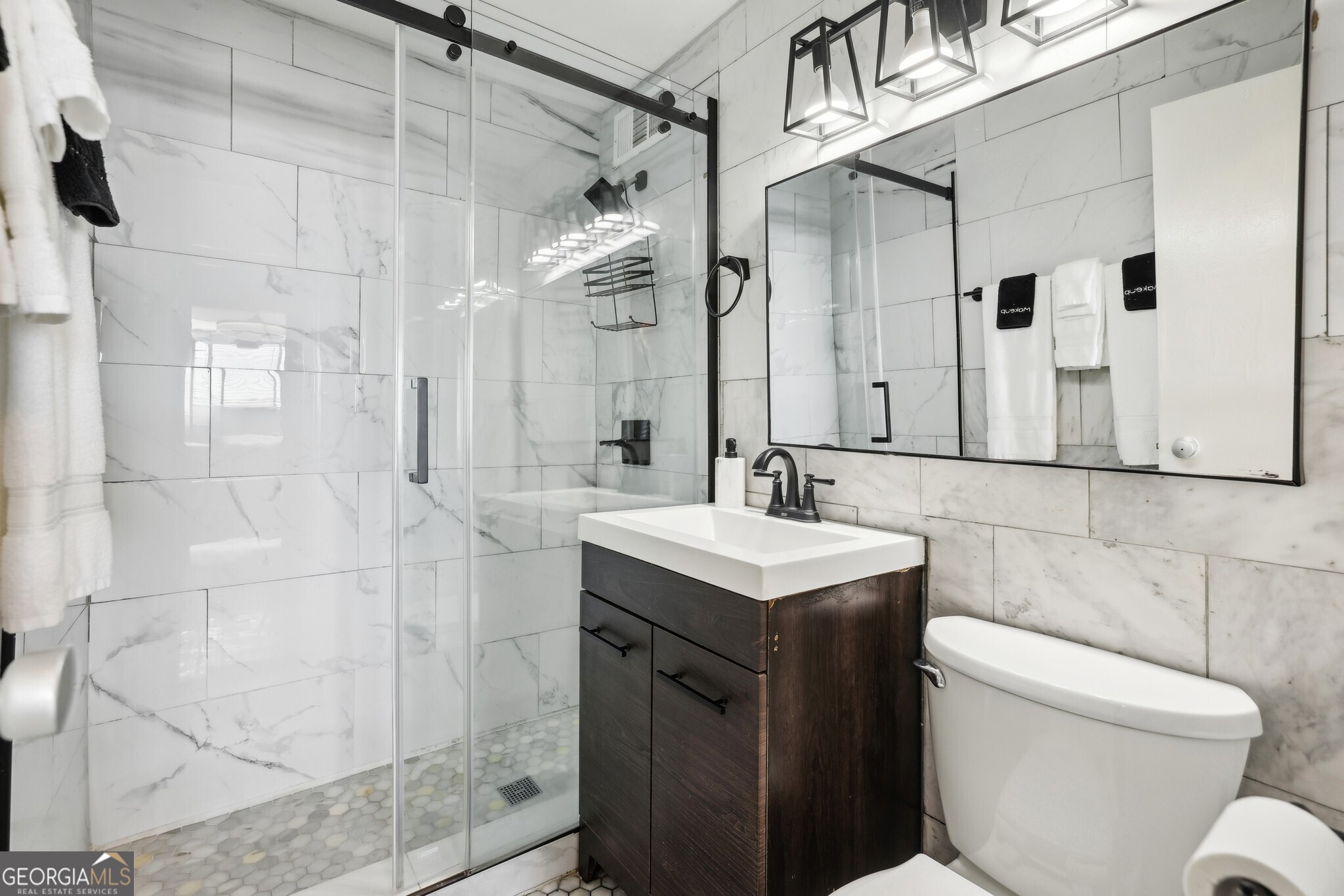 215 Piedmont Avenue # 1804