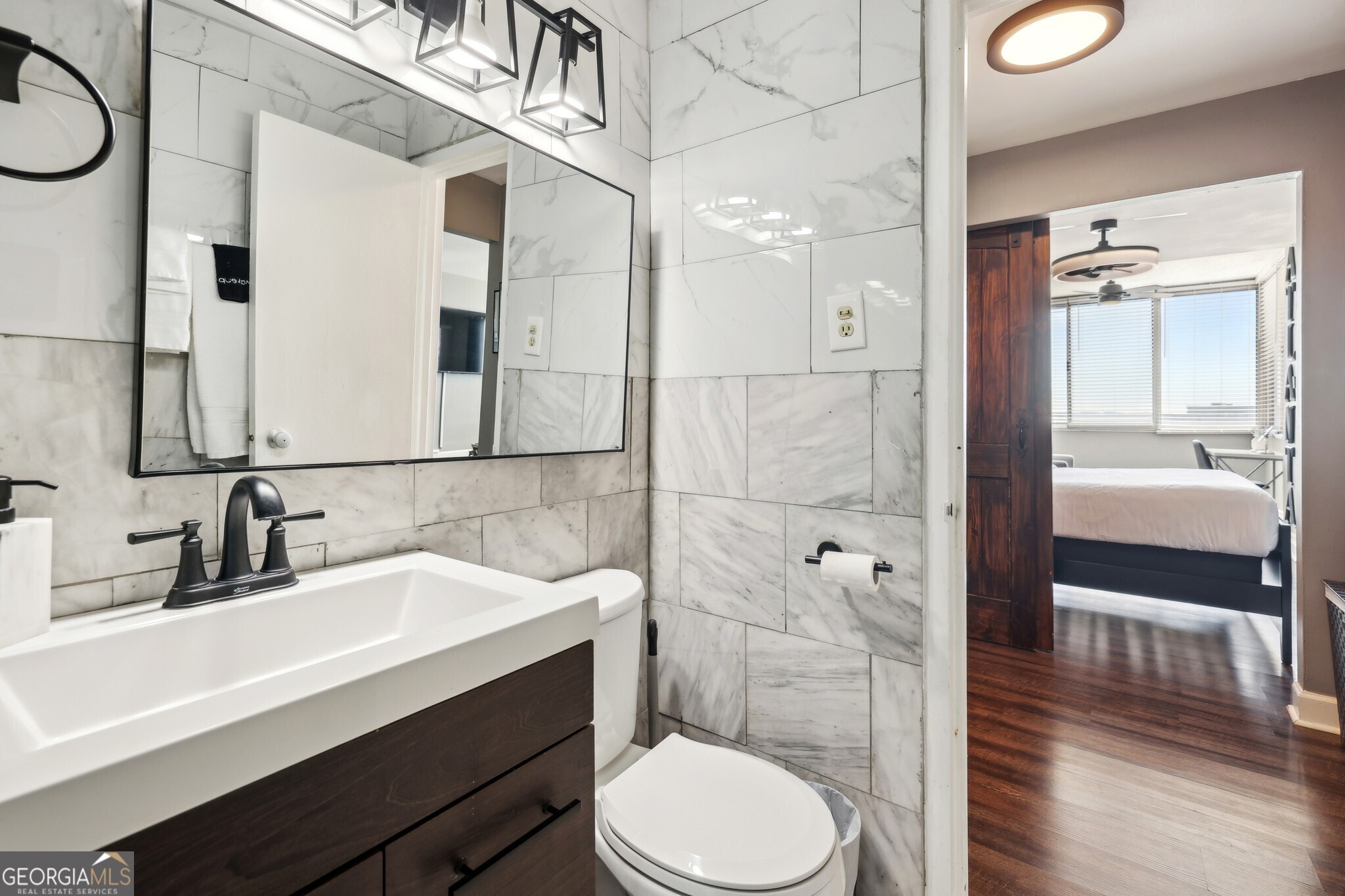 215 Piedmont Avenue # 1804