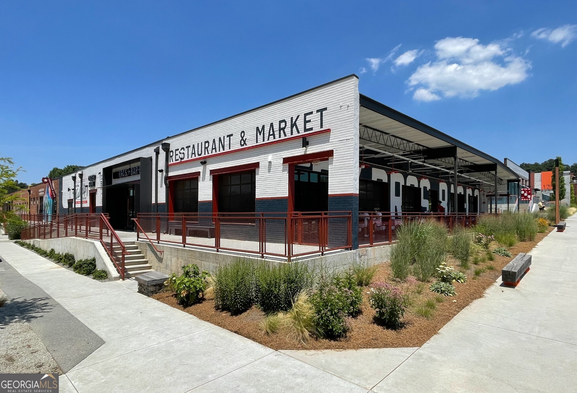 2 George Wythe Place NW