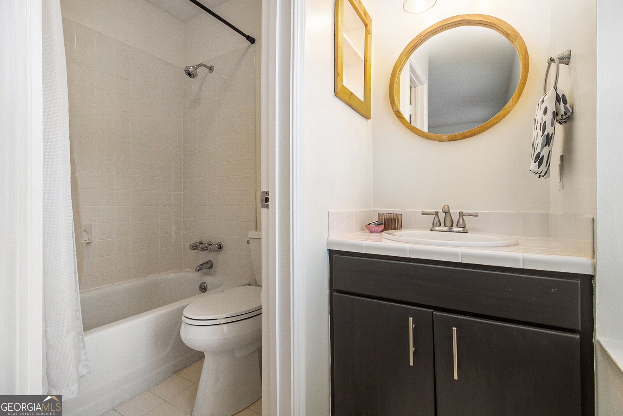 2 George Wythe Place NW