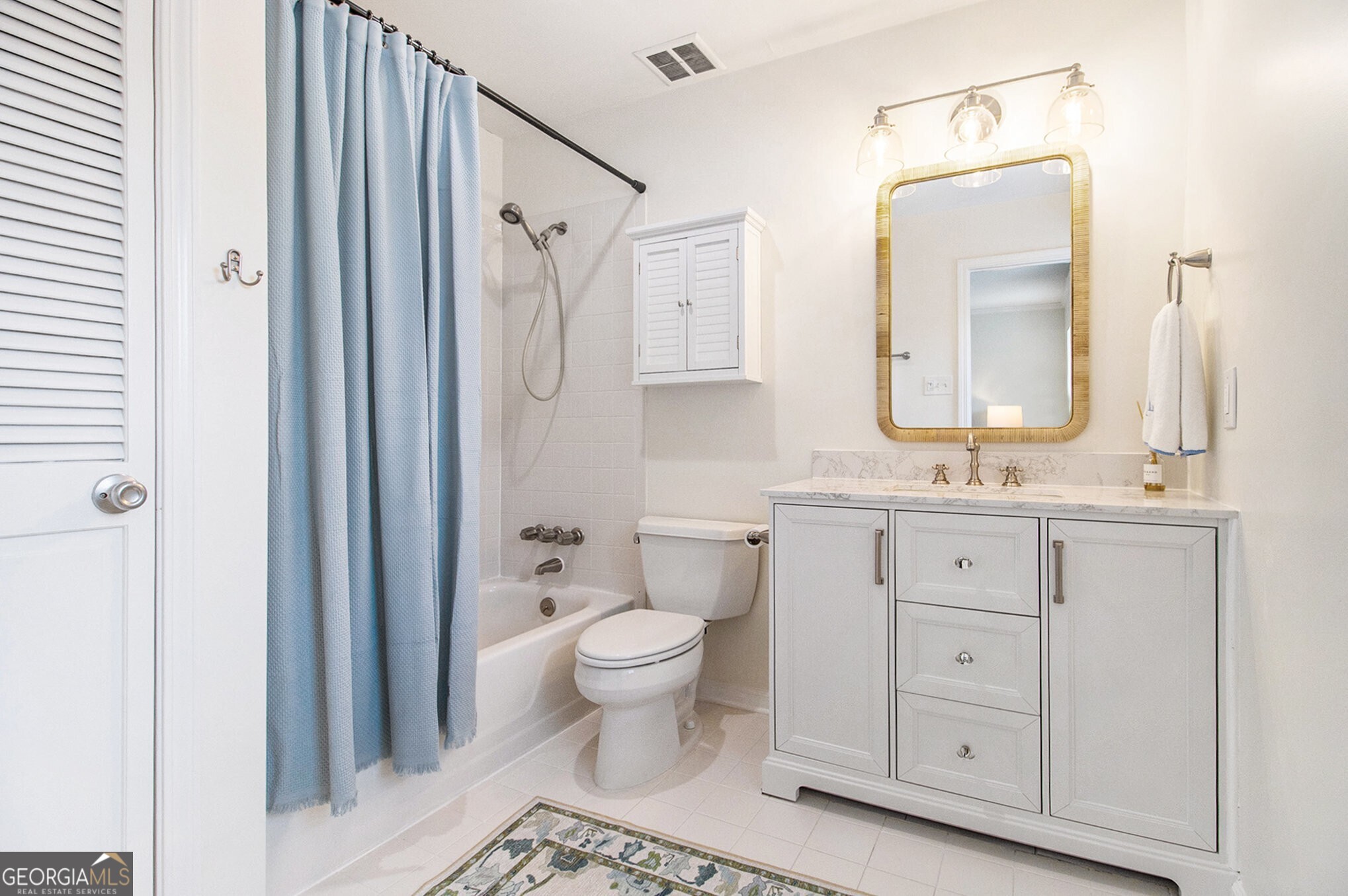 2 George Wythe Place NW