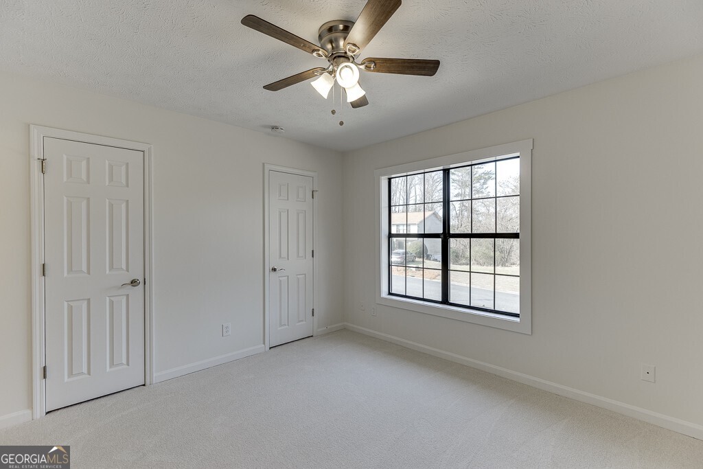 2485 Hidden Cove Court # C