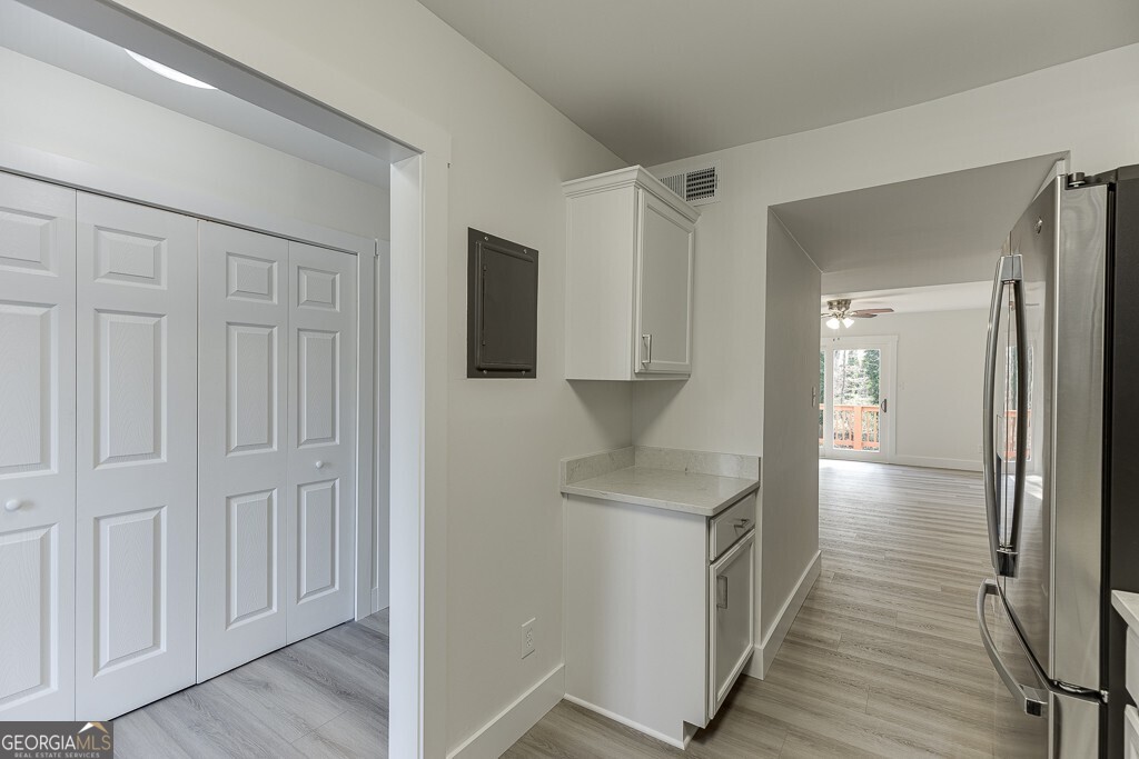 2485 Hidden Cove Court # C