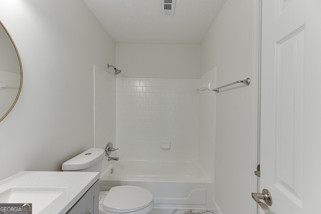 2485 Hidden Cove Court # C