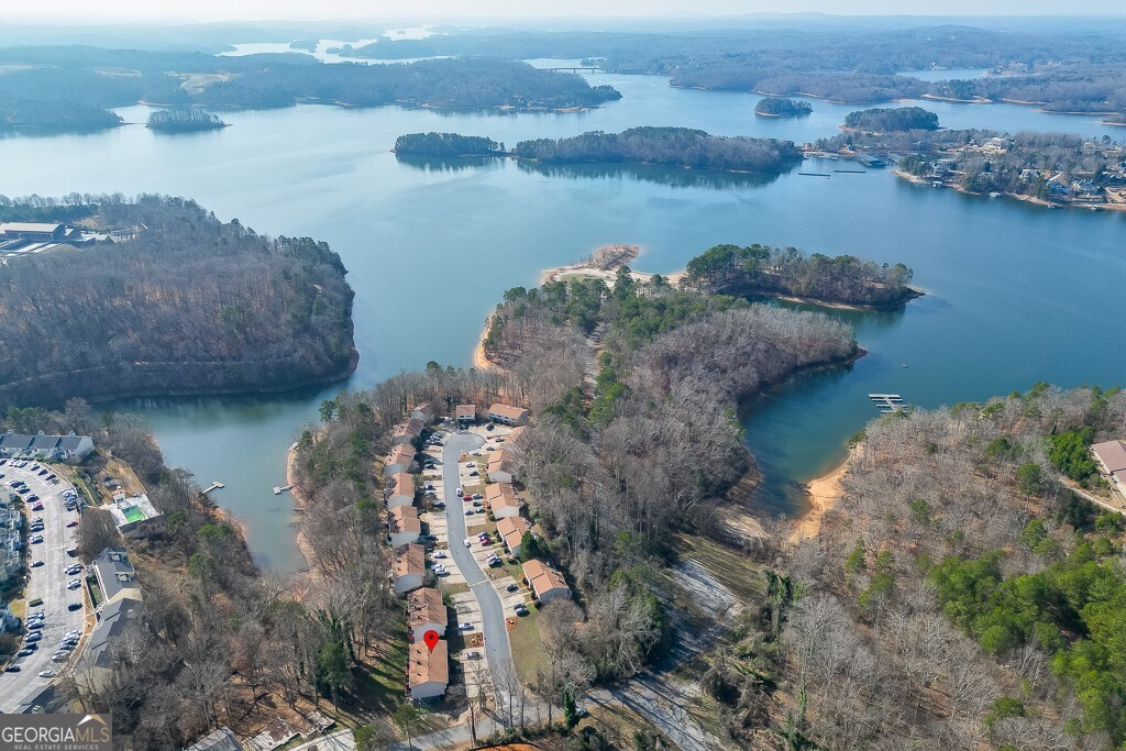 2485 Hidden Cove Court # C